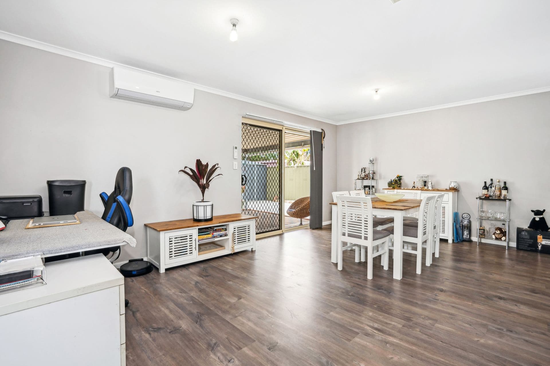 2/1568 Main North Road, Salisbury South, SA, 5106, Paralowie - Thumbnail 5