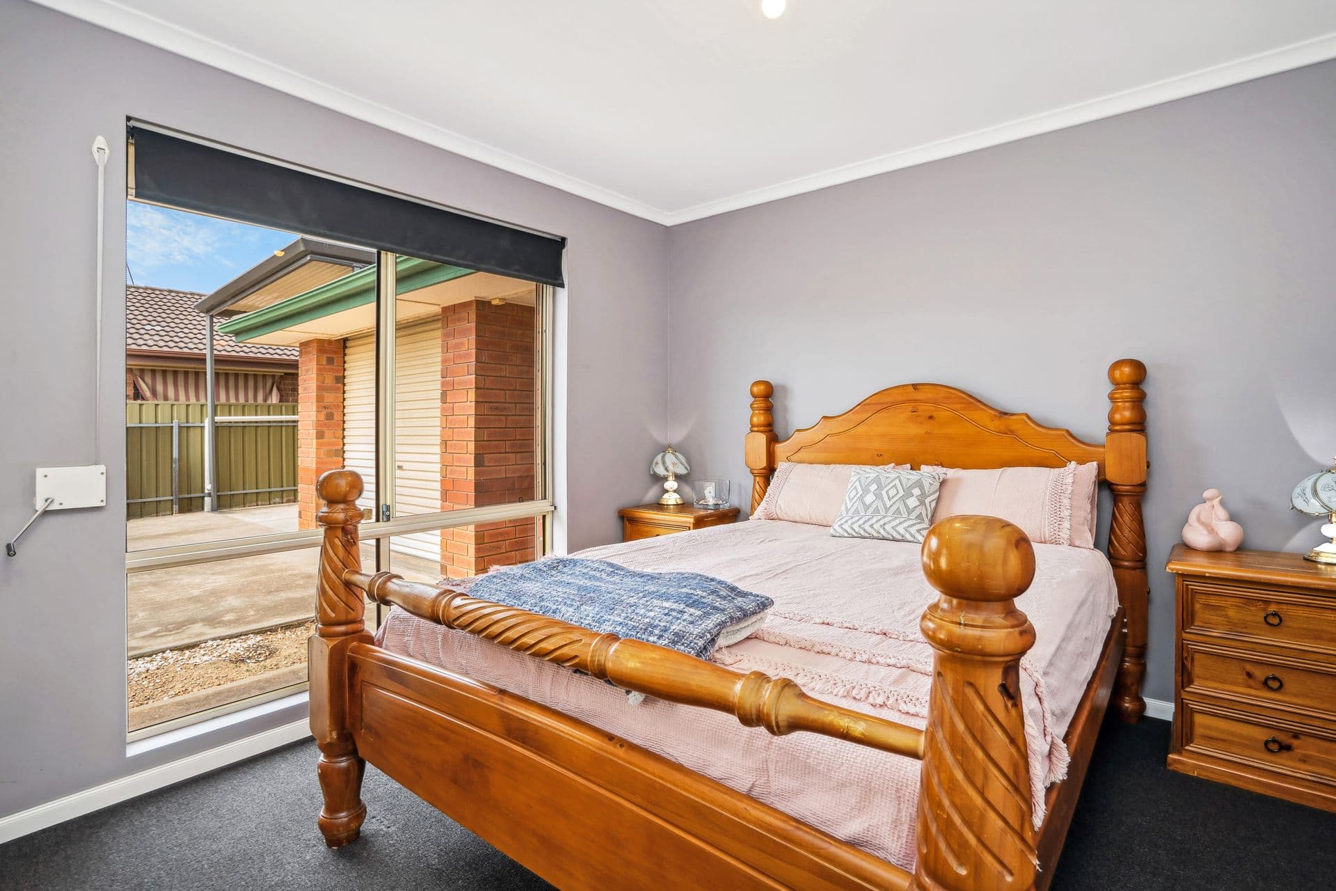 2/1568 Main North Road, Salisbury South, SA, 5106, Paralowie - Thumbnail 7