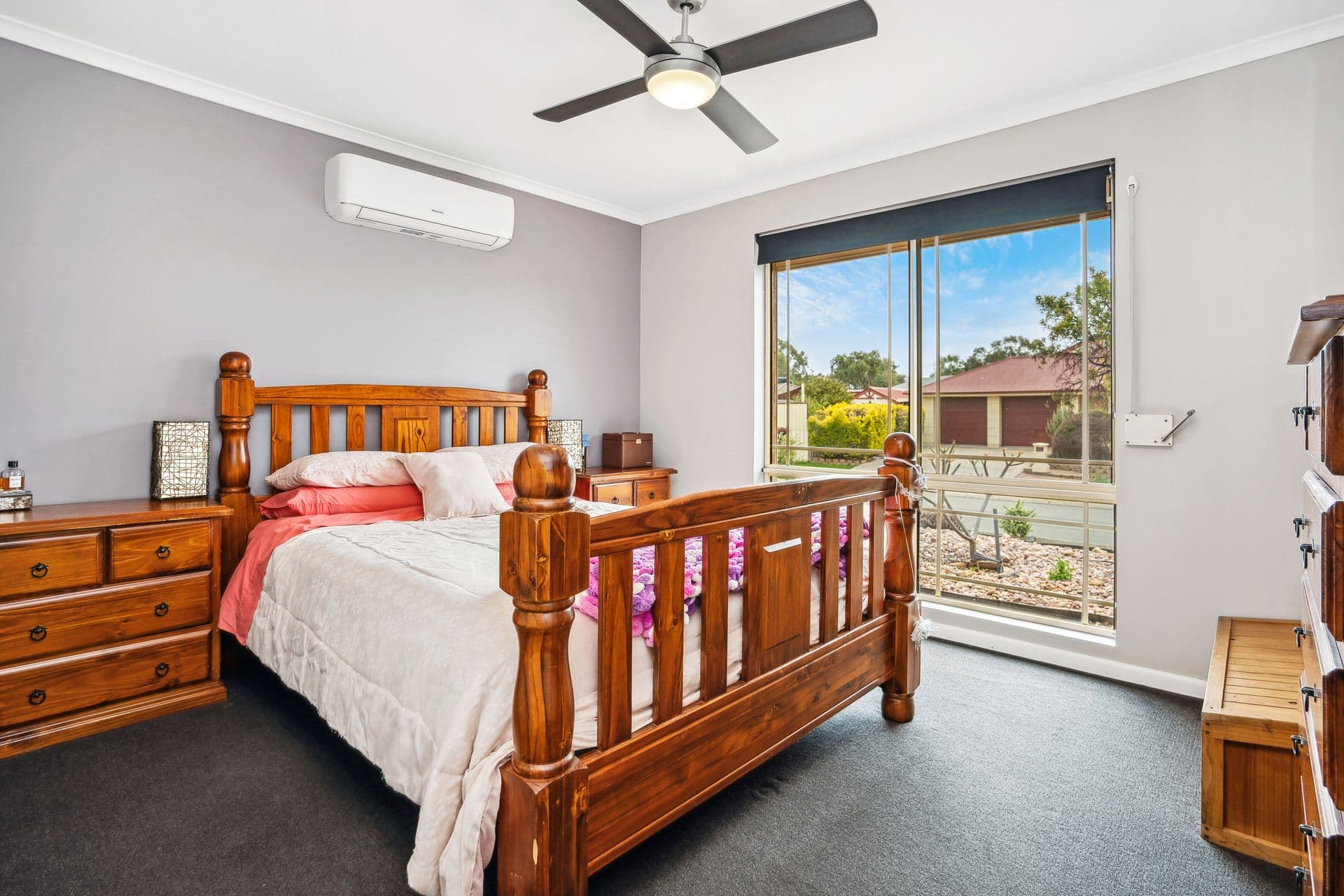 2/1568 Main North Road, Salisbury South, SA, 5106, Paralowie - Thumbnail 8