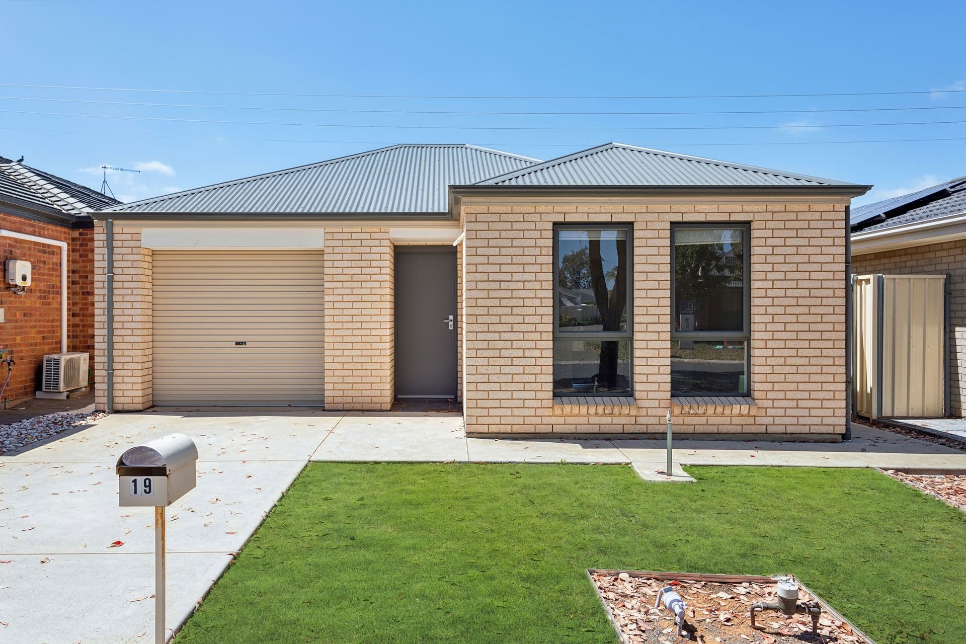 2/1568 Main North Road, Salisbury South, SA, 5106, Direk - Image 1