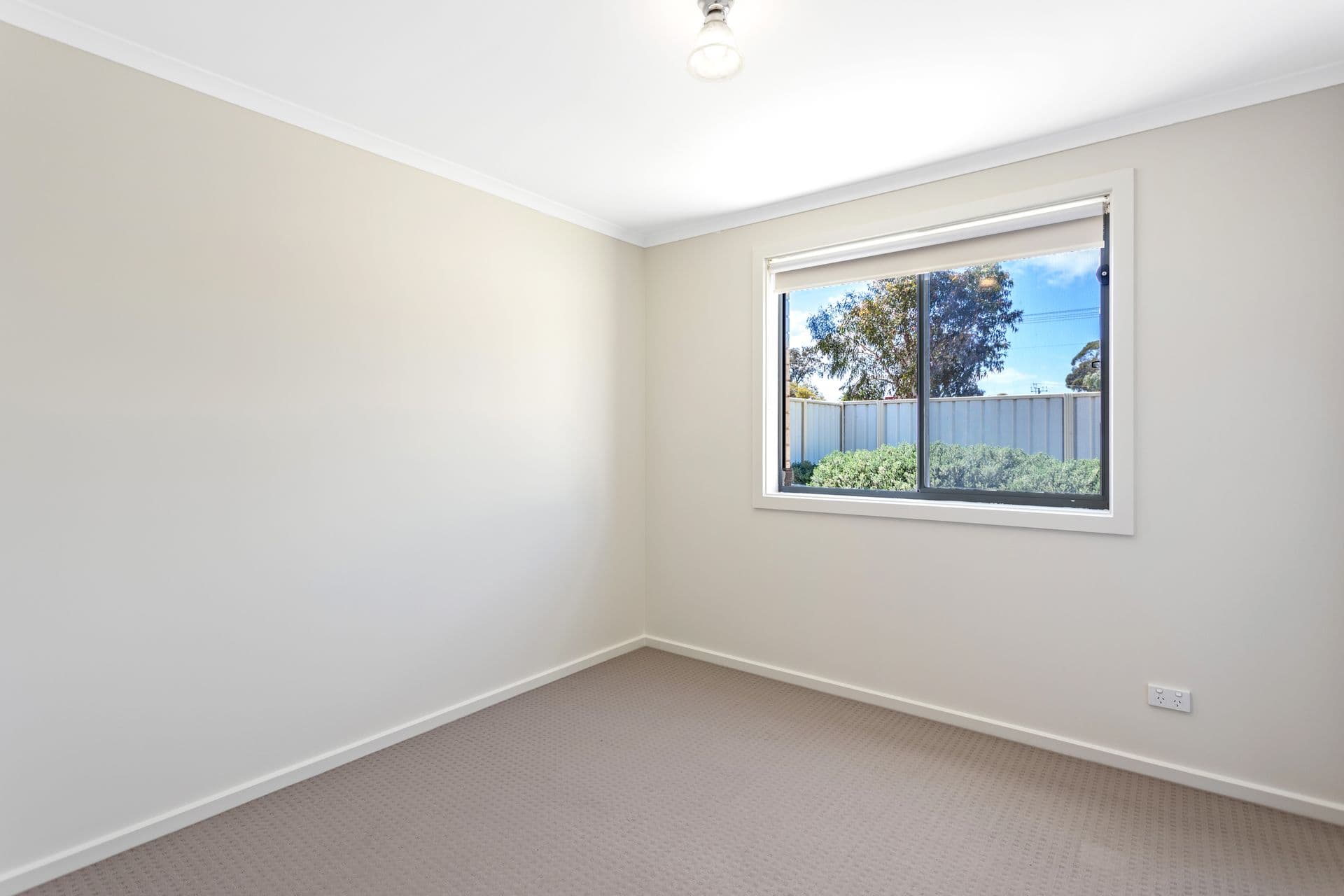 2/1568 Main North Road, Salisbury South, SA, 5106, Direk - Thumbnail 5