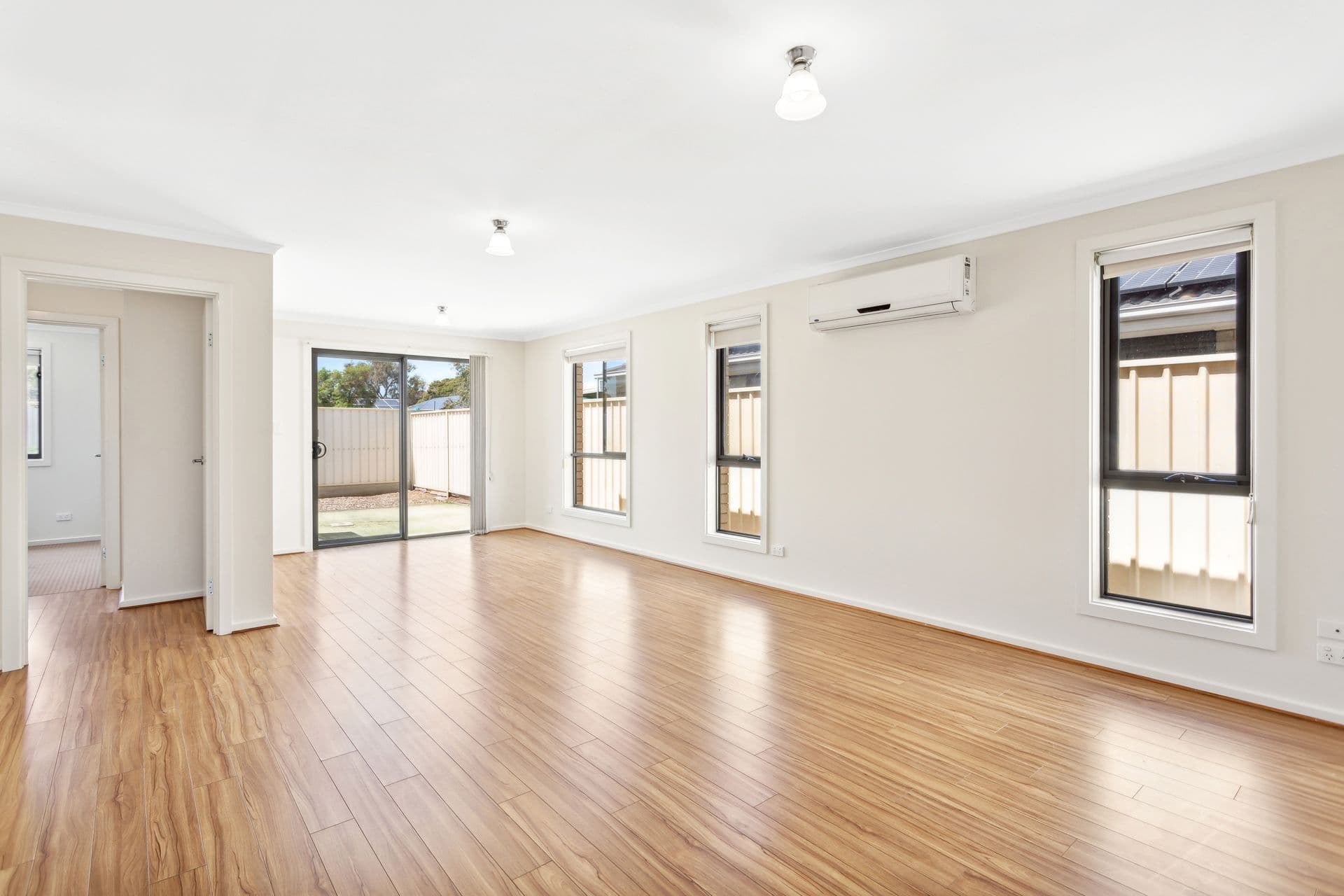 2/1568 Main North Road, Salisbury South, SA, 5106, Direk - Thumbnail 3