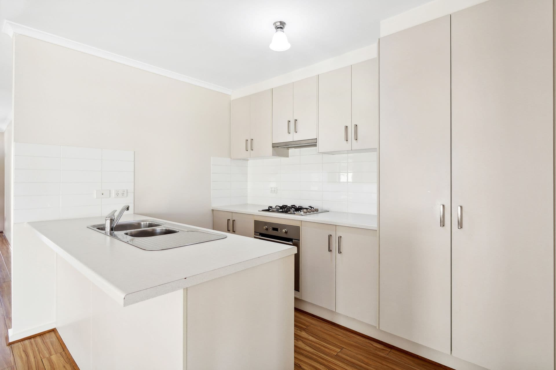 2/1568 Main North Road, Salisbury South, SA, 5106, Direk - Thumbnail 2
