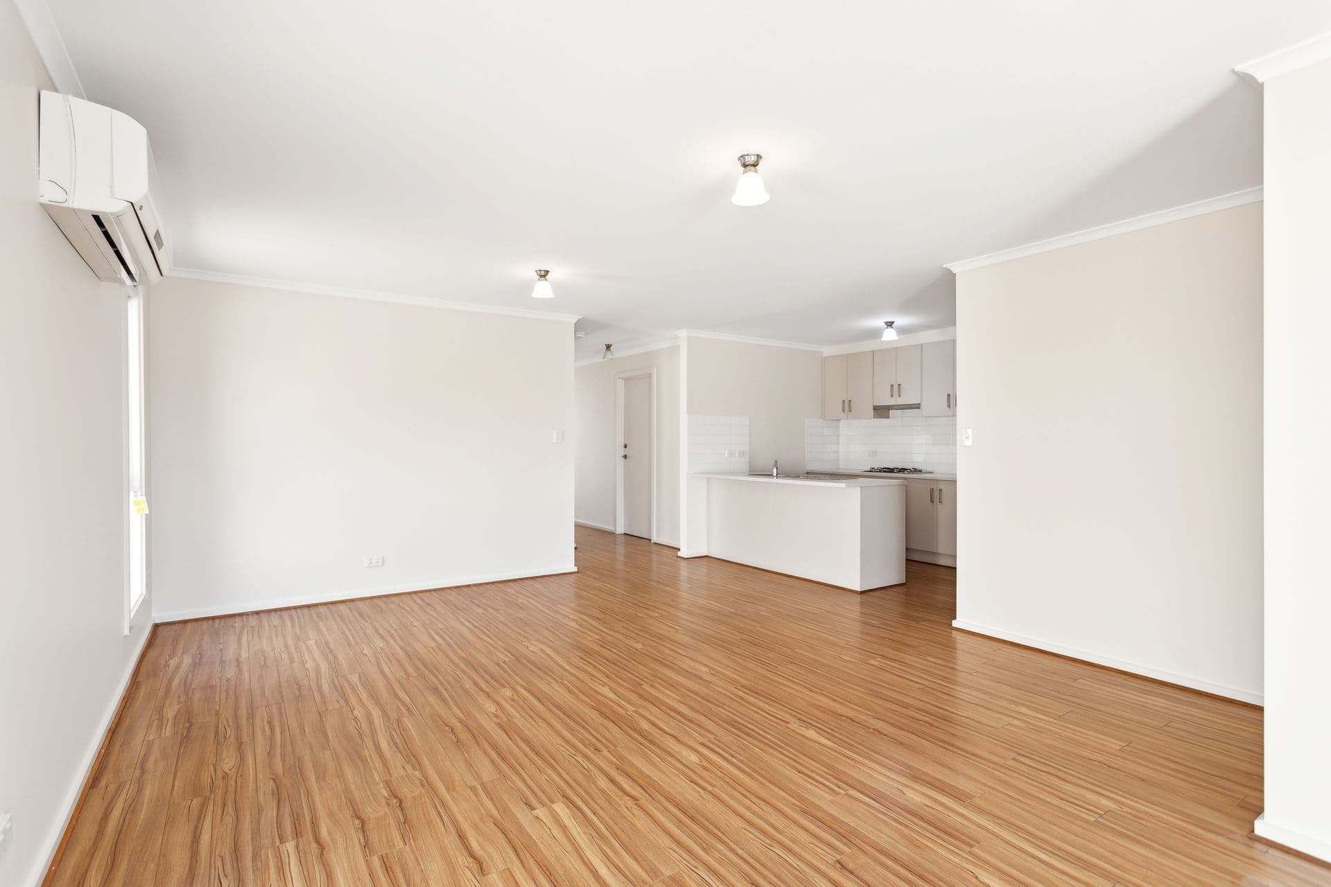 2/1568 Main North Road, Salisbury South, SA, 5106, Direk - Thumbnail 4