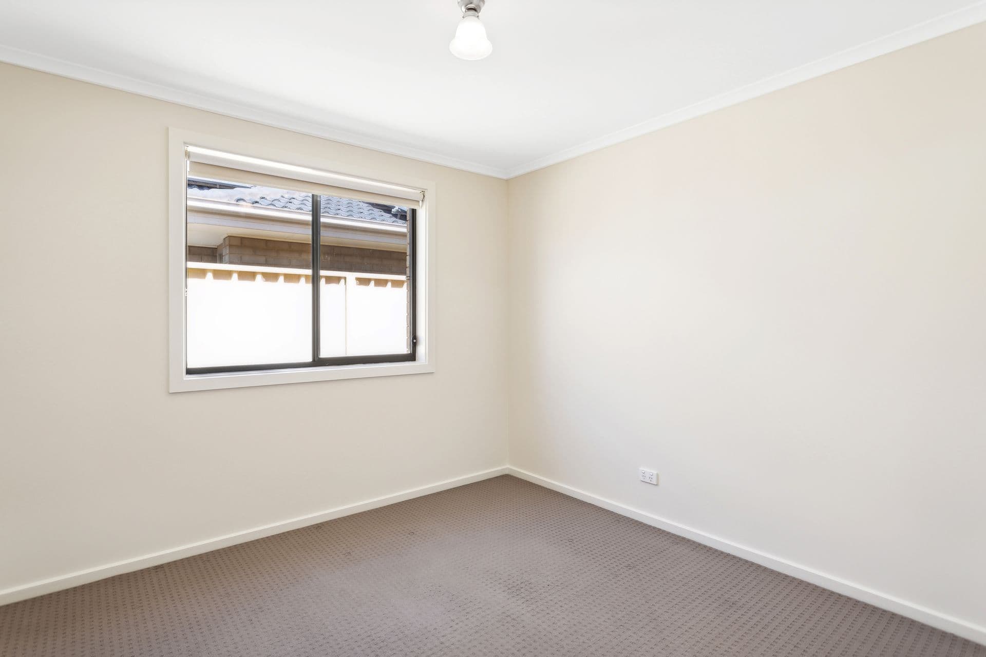 2/1568 Main North Road, Salisbury South, SA, 5106, Direk - Thumbnail 7