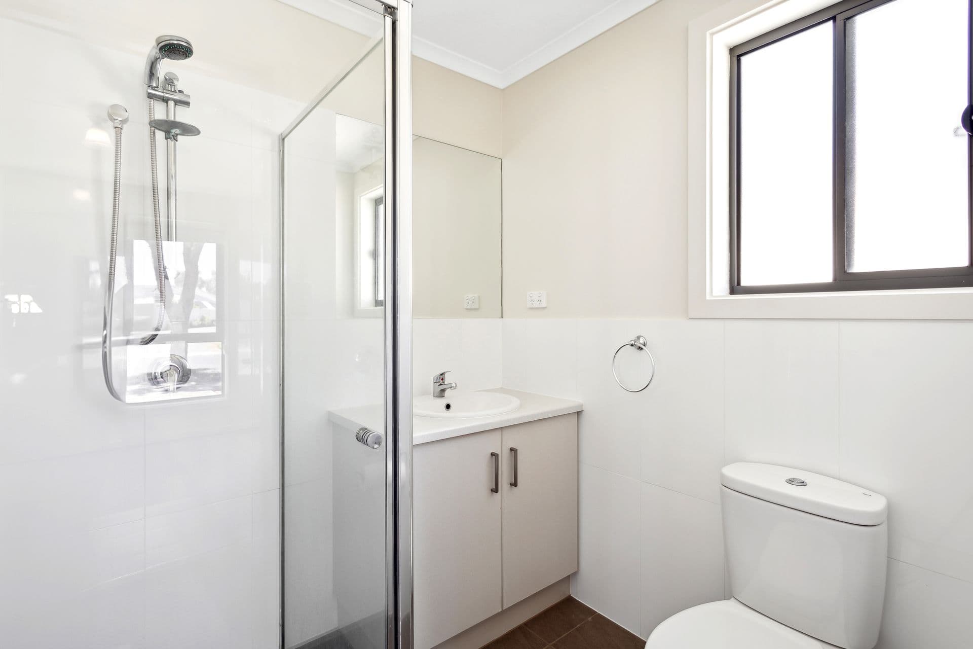 2/1568 Main North Road, Salisbury South, SA, 5106, Direk - Thumbnail 8