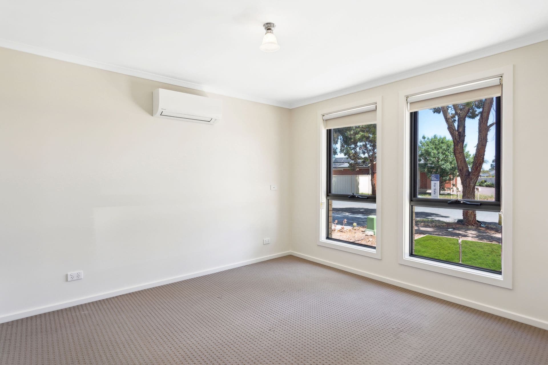 2/1568 Main North Road, Salisbury South, SA, 5106, Direk - Thumbnail 6