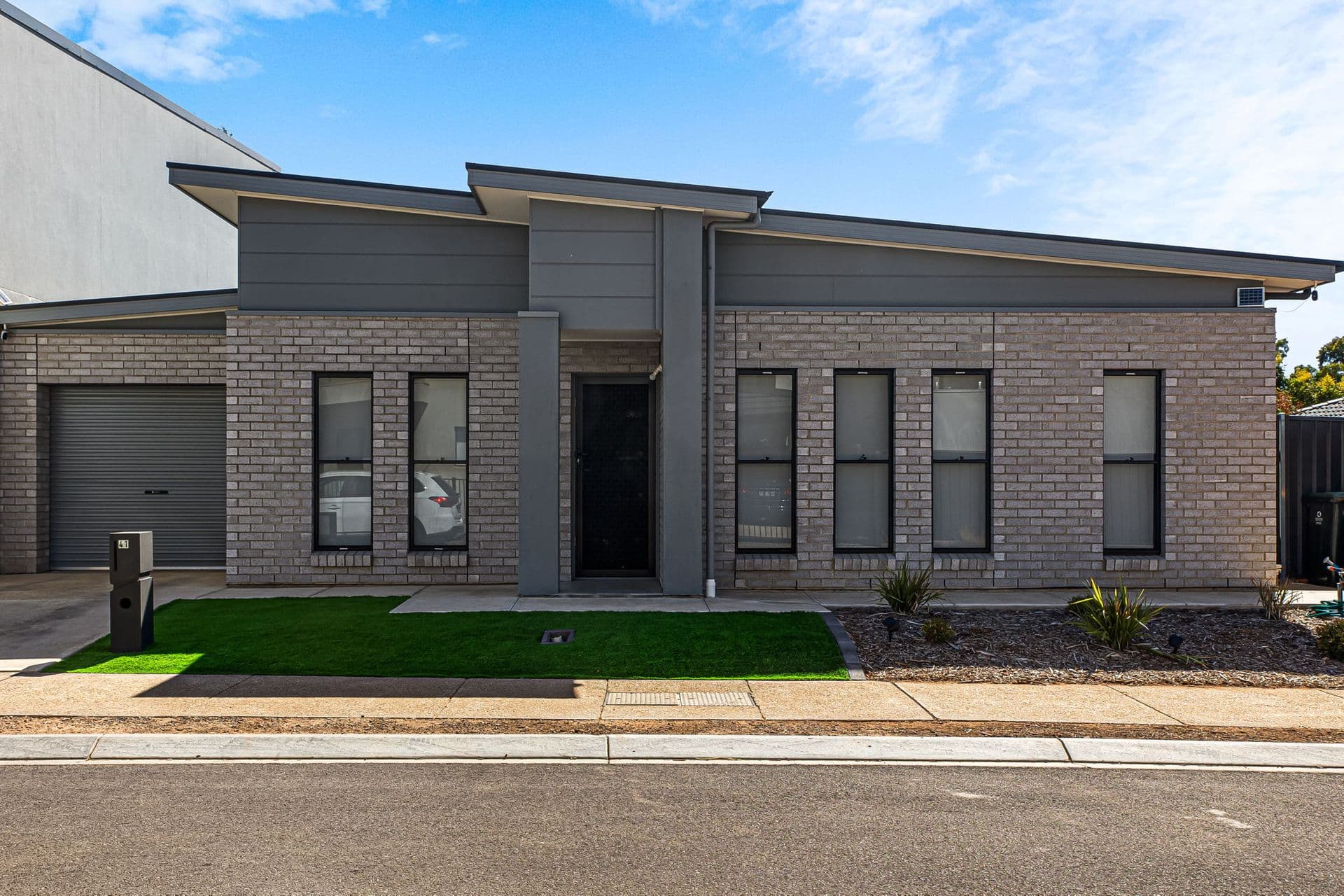 2/1568 Main North Road, Salisbury South, SA, 5106, Andrews Farm - Image 1