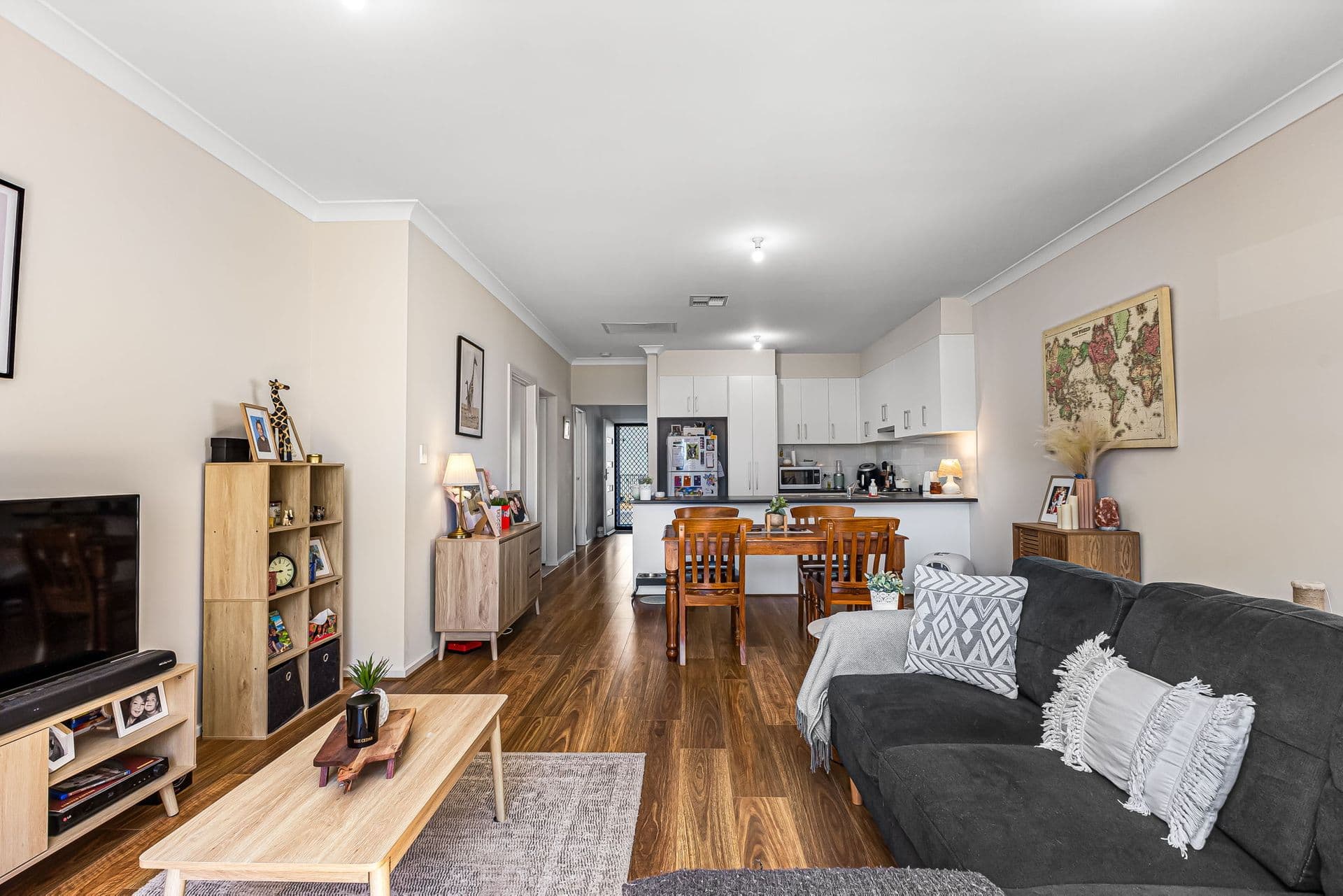 2/1568 Main North Road, Salisbury South, SA, 5106, Andrews Farm - Thumbnail 4