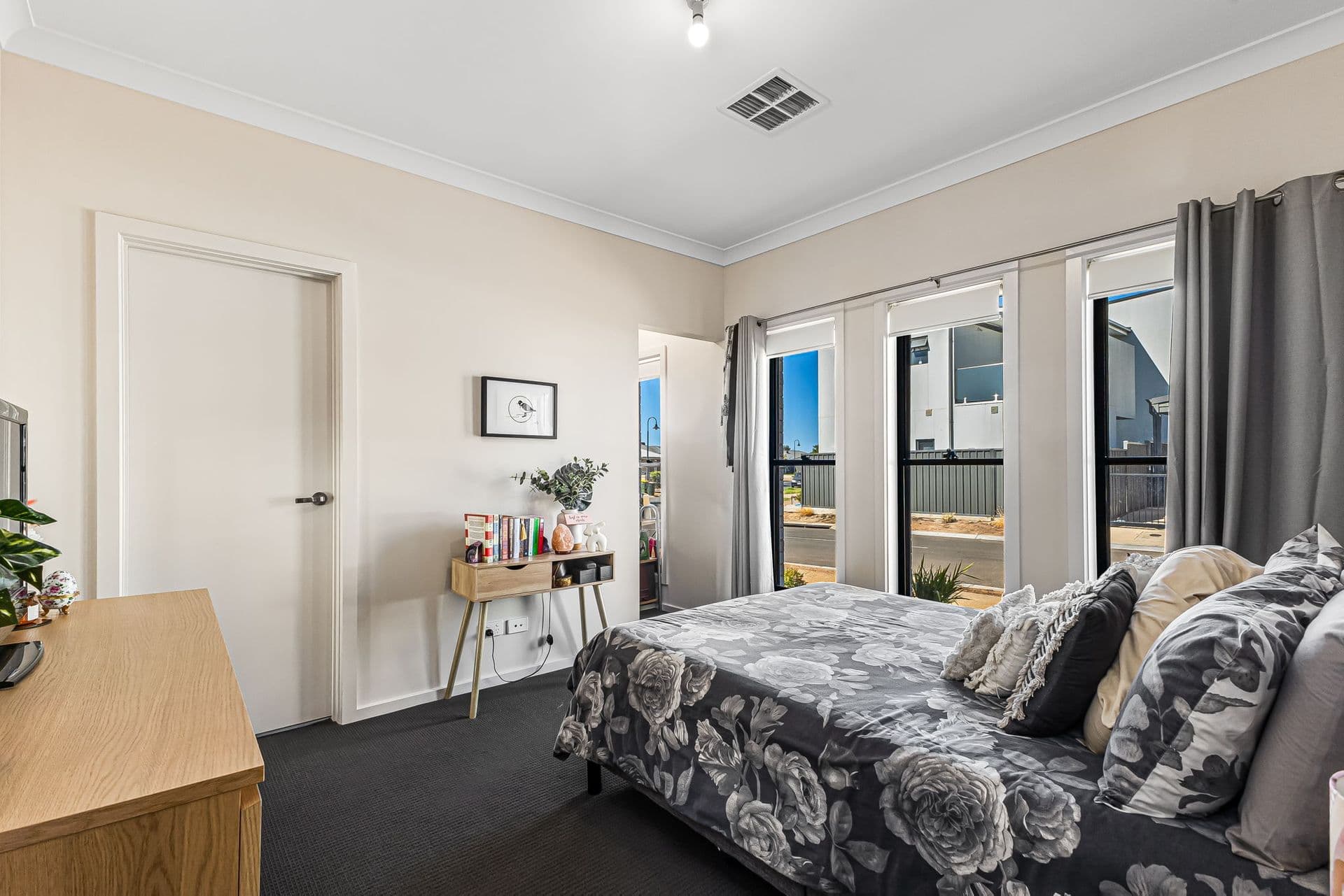 2/1568 Main North Road, Salisbury South, SA, 5106, Andrews Farm - Thumbnail 5