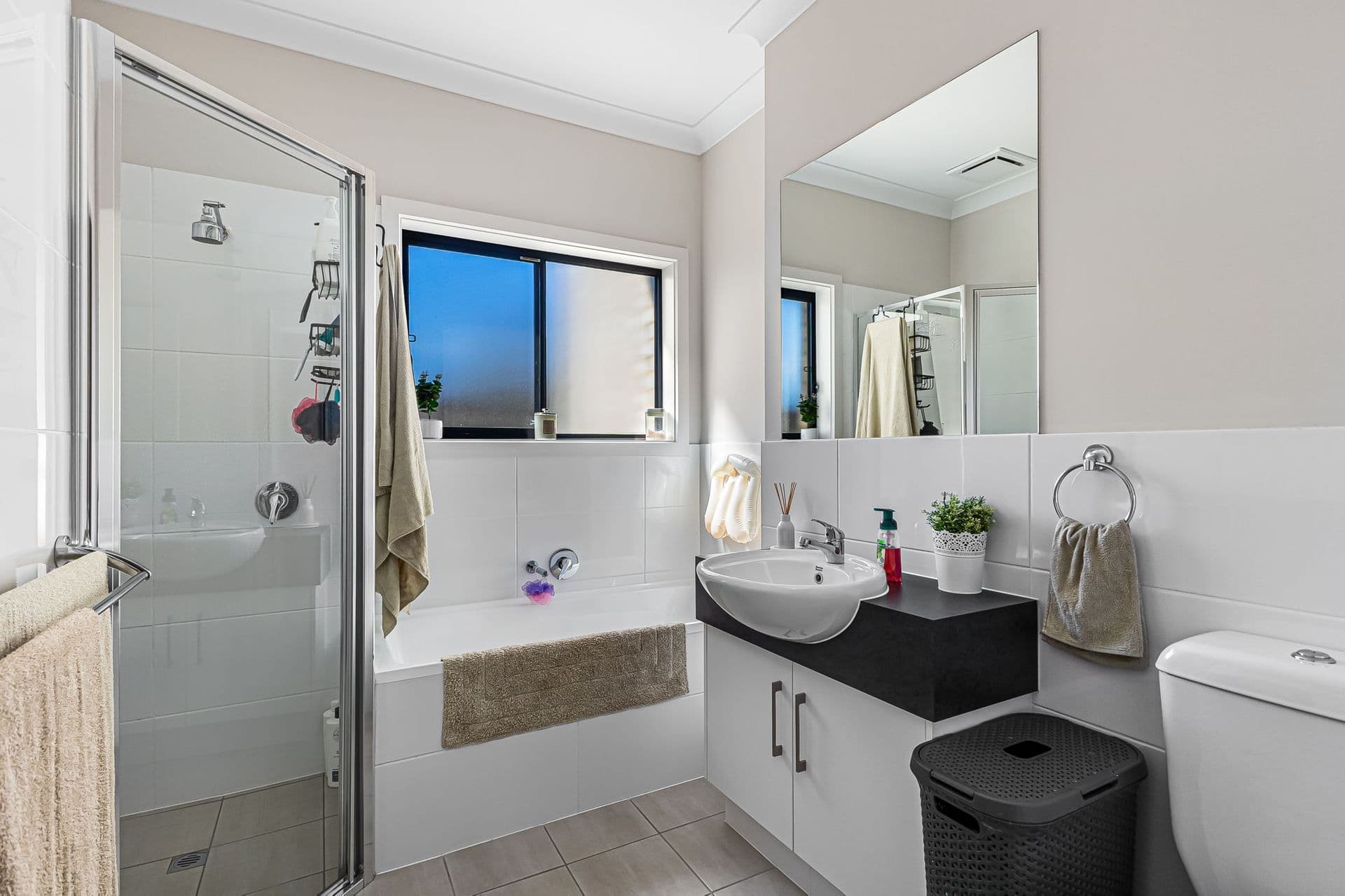 2/1568 Main North Road, Salisbury South, SA, 5106, Andrews Farm - Thumbnail 6