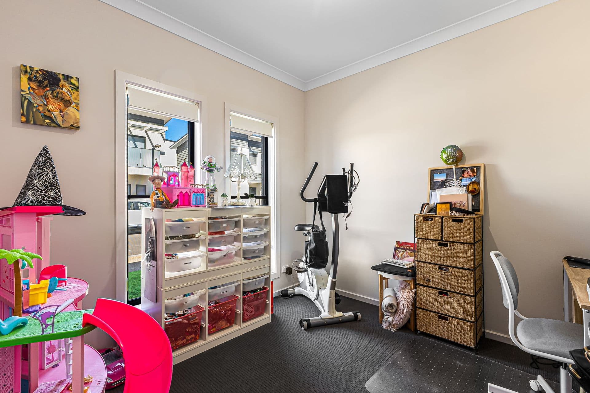 2/1568 Main North Road, Salisbury South, SA, 5106, Andrews Farm - Thumbnail 7