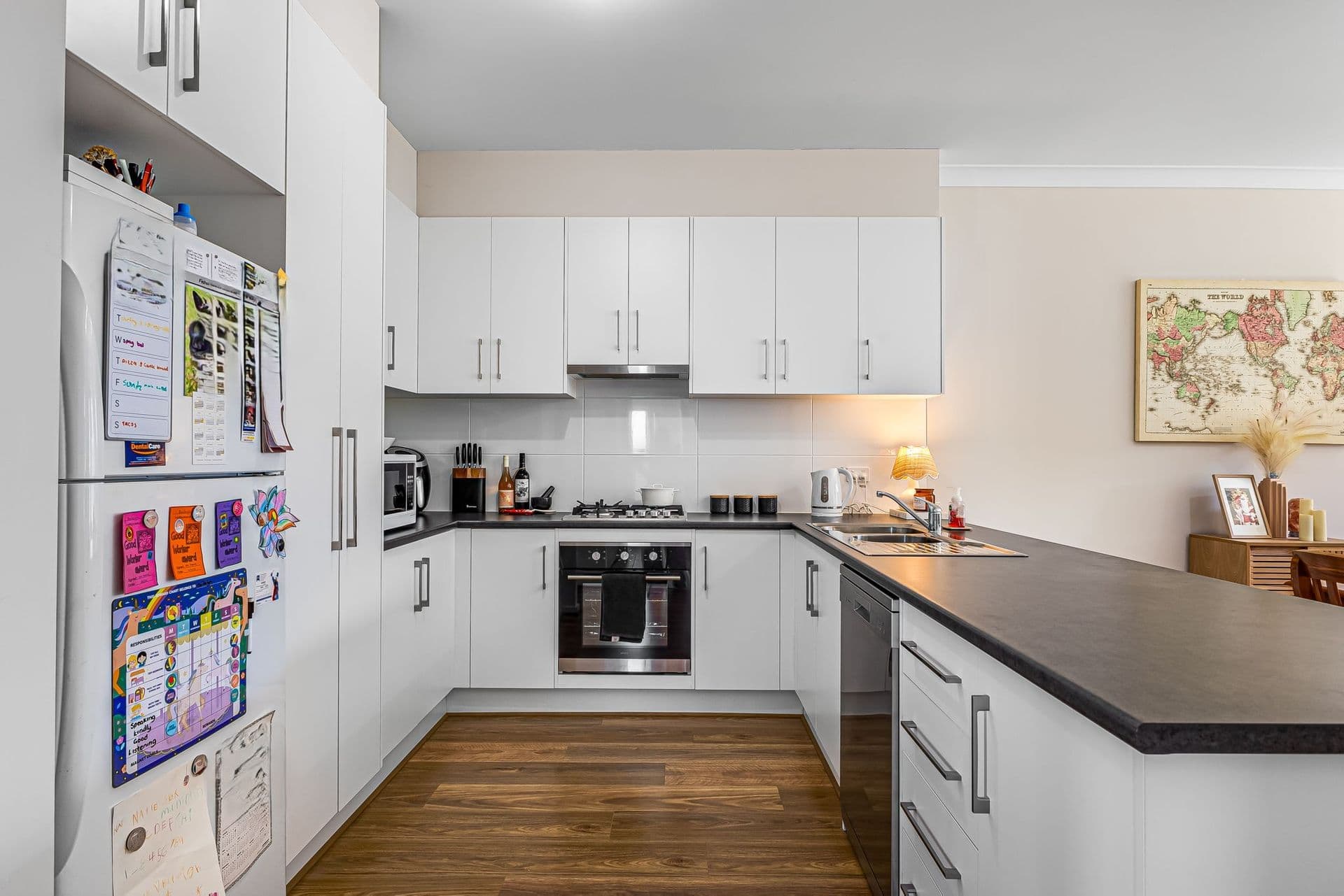 2/1568 Main North Road, Salisbury South, SA, 5106, Andrews Farm - Thumbnail 2