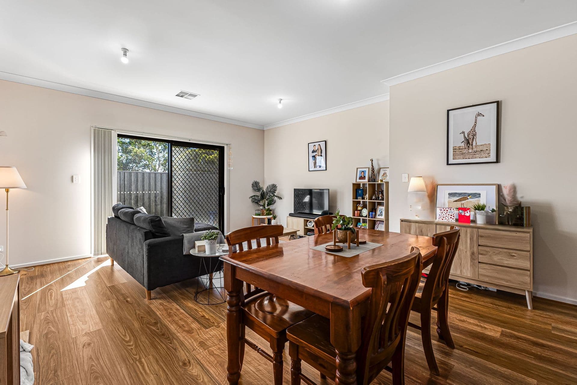 2/1568 Main North Road, Salisbury South, SA, 5106, Andrews Farm - Thumbnail 3