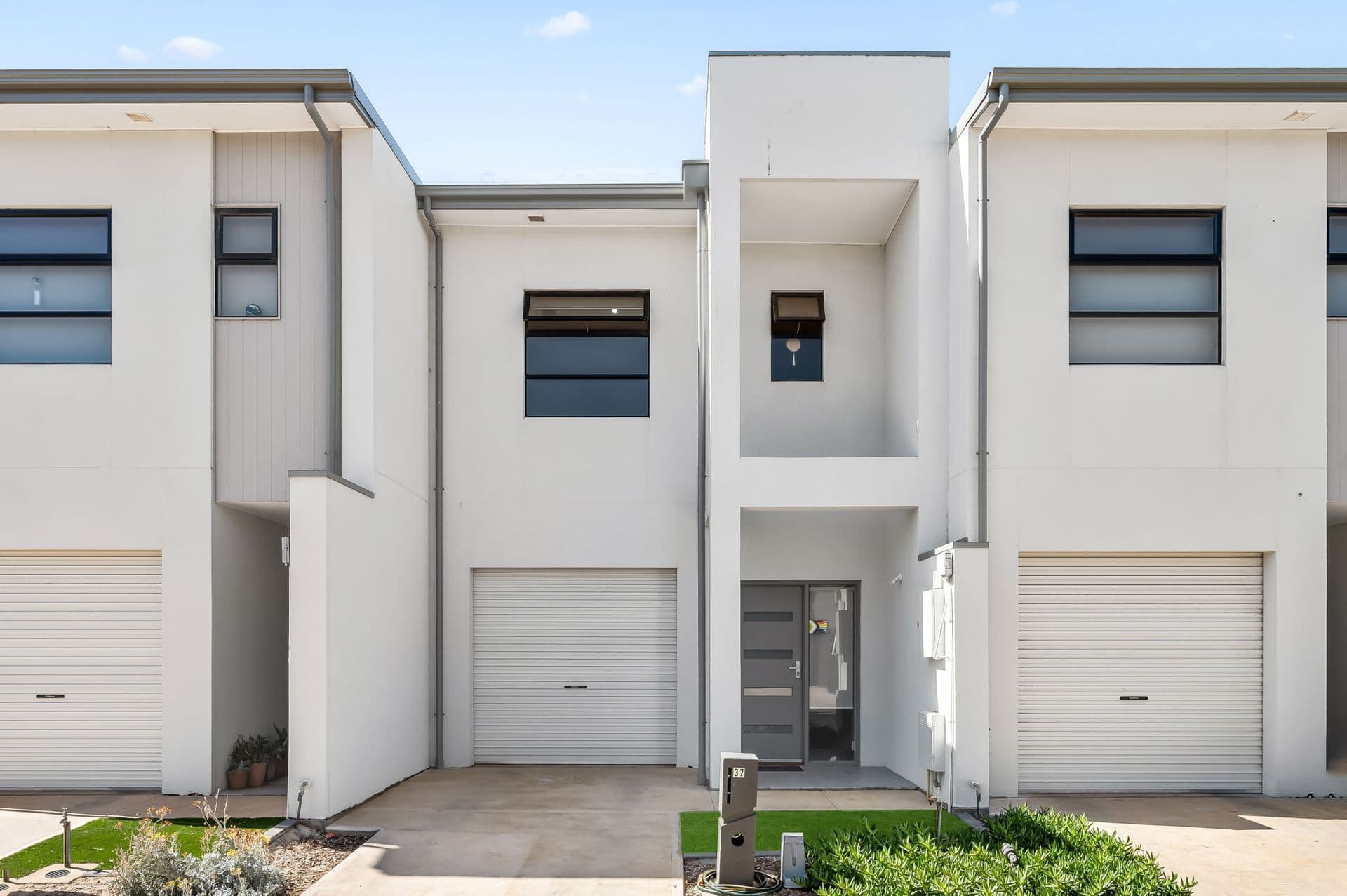 2/1568 Main North Road, Salisbury South, SA, 5106, Andrews Farm - Image 1