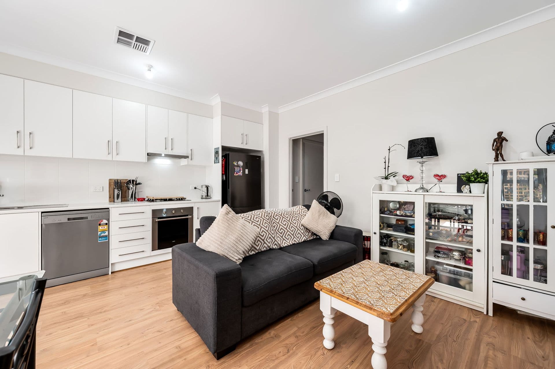 2/1568 Main North Road, Salisbury South, SA, 5106, Andrews Farm - Thumbnail 2