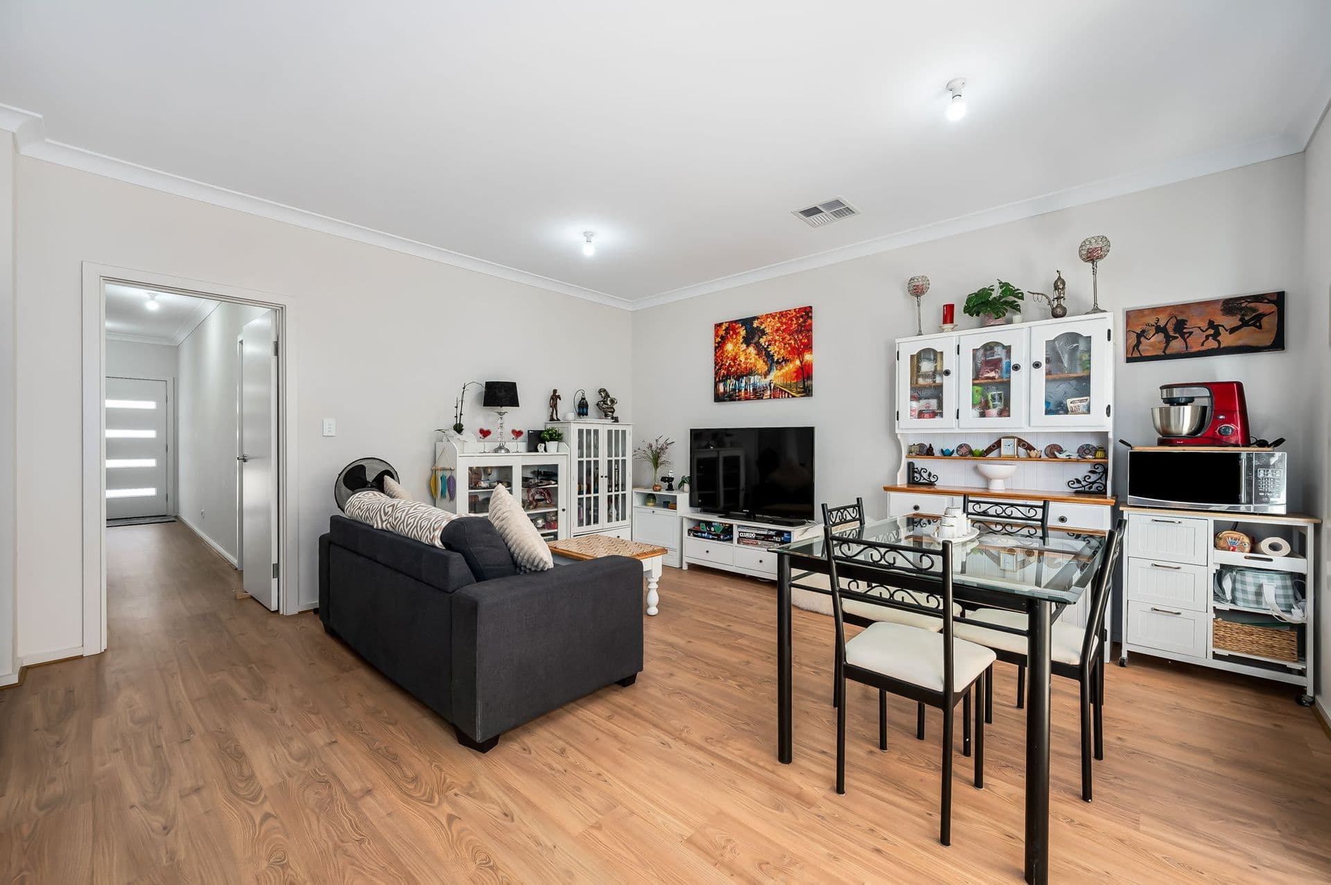 2/1568 Main North Road, Salisbury South, SA, 5106, Andrews Farm - Thumbnail 3
