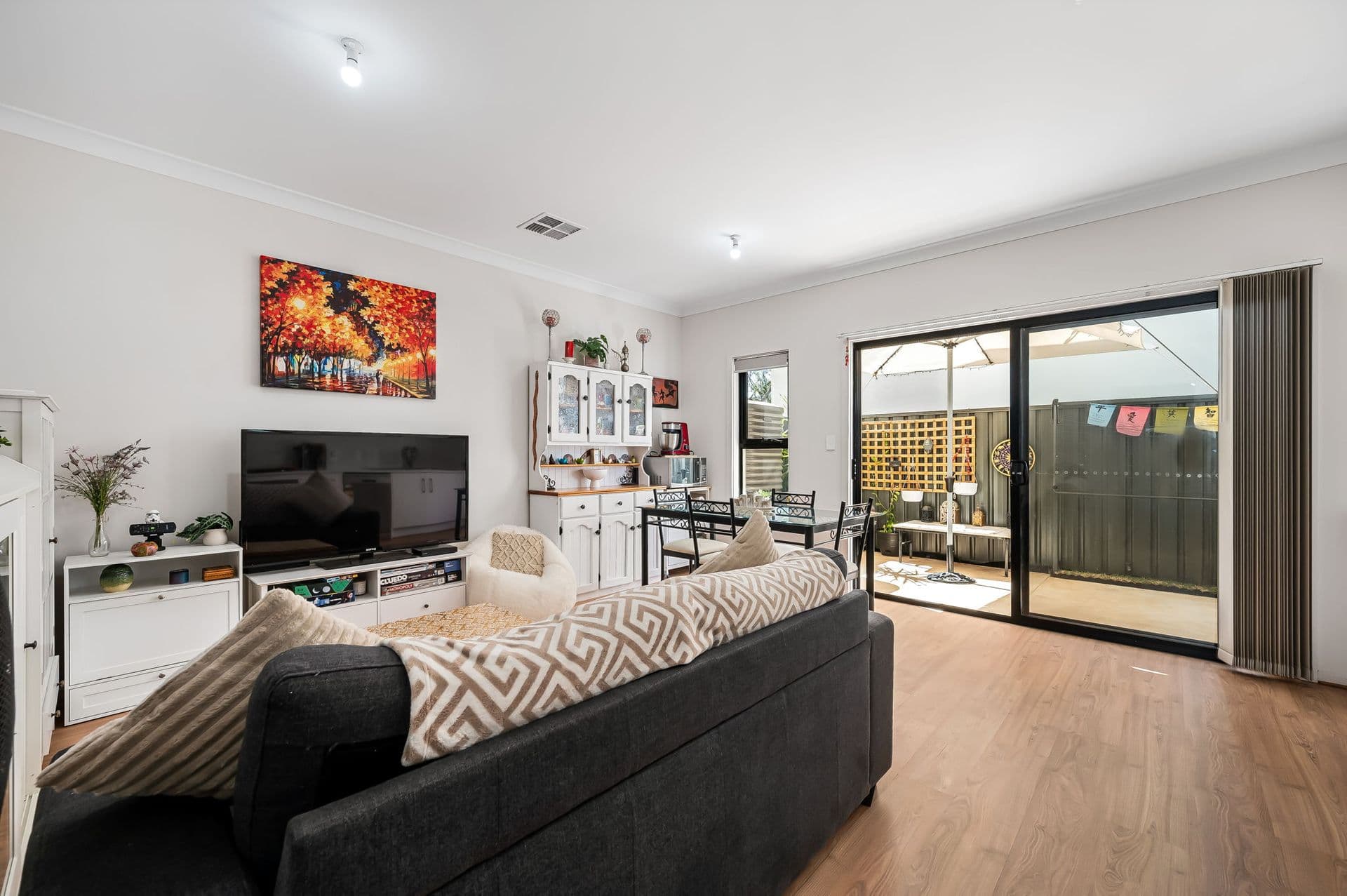 2/1568 Main North Road, Salisbury South, SA, 5106, Andrews Farm - Thumbnail 4