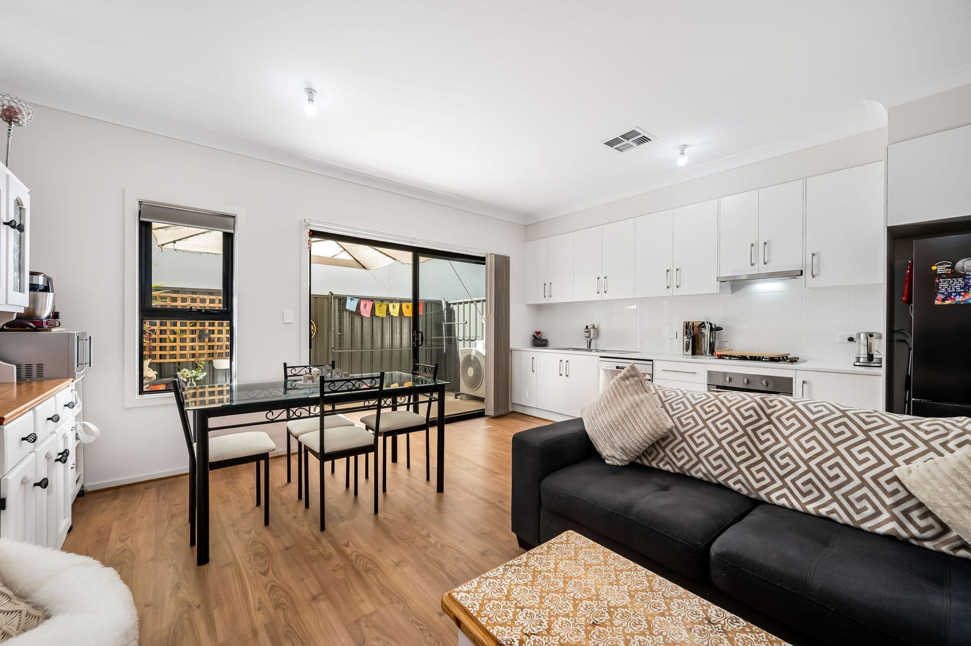 2/1568 Main North Road, Salisbury South, SA, 5106, Andrews Farm - Thumbnail 5