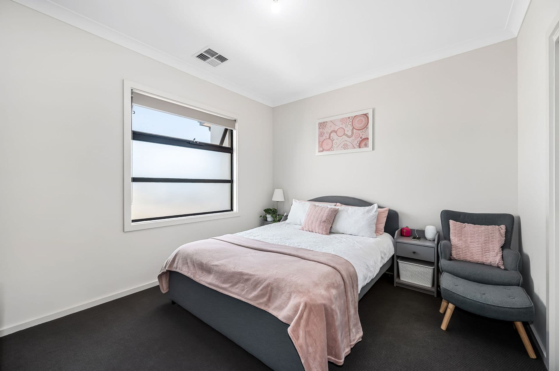 2/1568 Main North Road, Salisbury South, SA, 5106, Andrews Farm - Thumbnail 6
