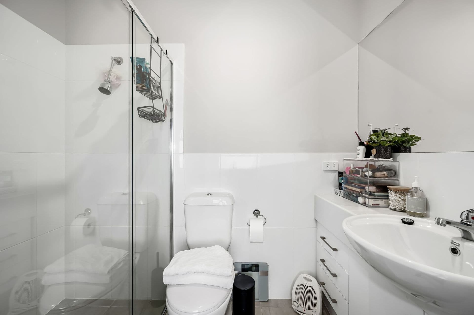 2/1568 Main North Road, Salisbury South, SA, 5106, Andrews Farm - Thumbnail 7