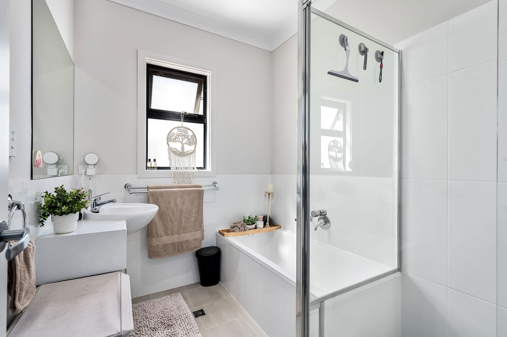 2/1568 Main North Road, Salisbury South, SA, 5106, Andrews Farm - Thumbnail 8