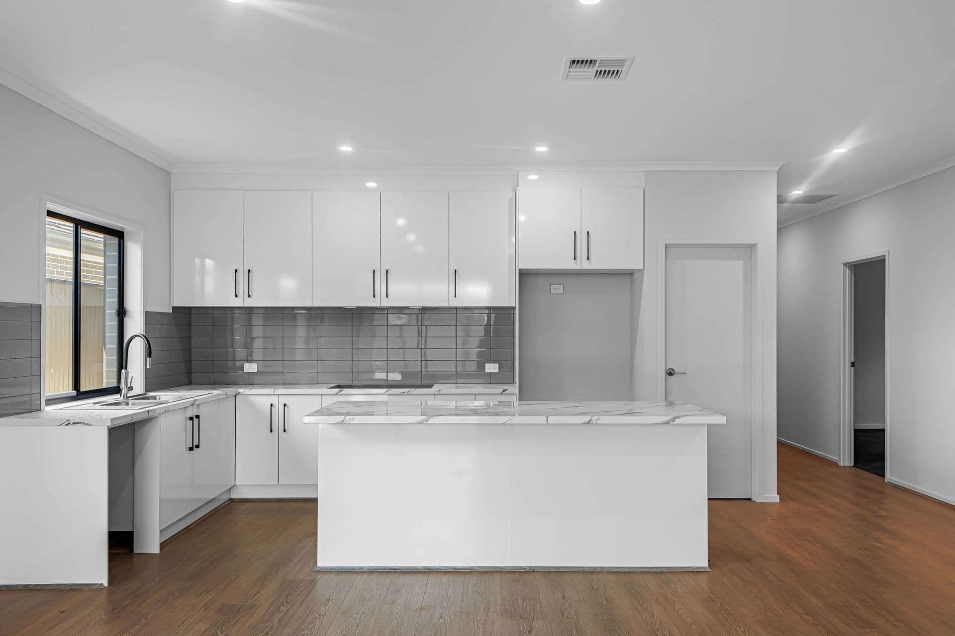 2/1568 Main North Road, Salisbury South, SA, 5106, Eyre - Thumbnail 2