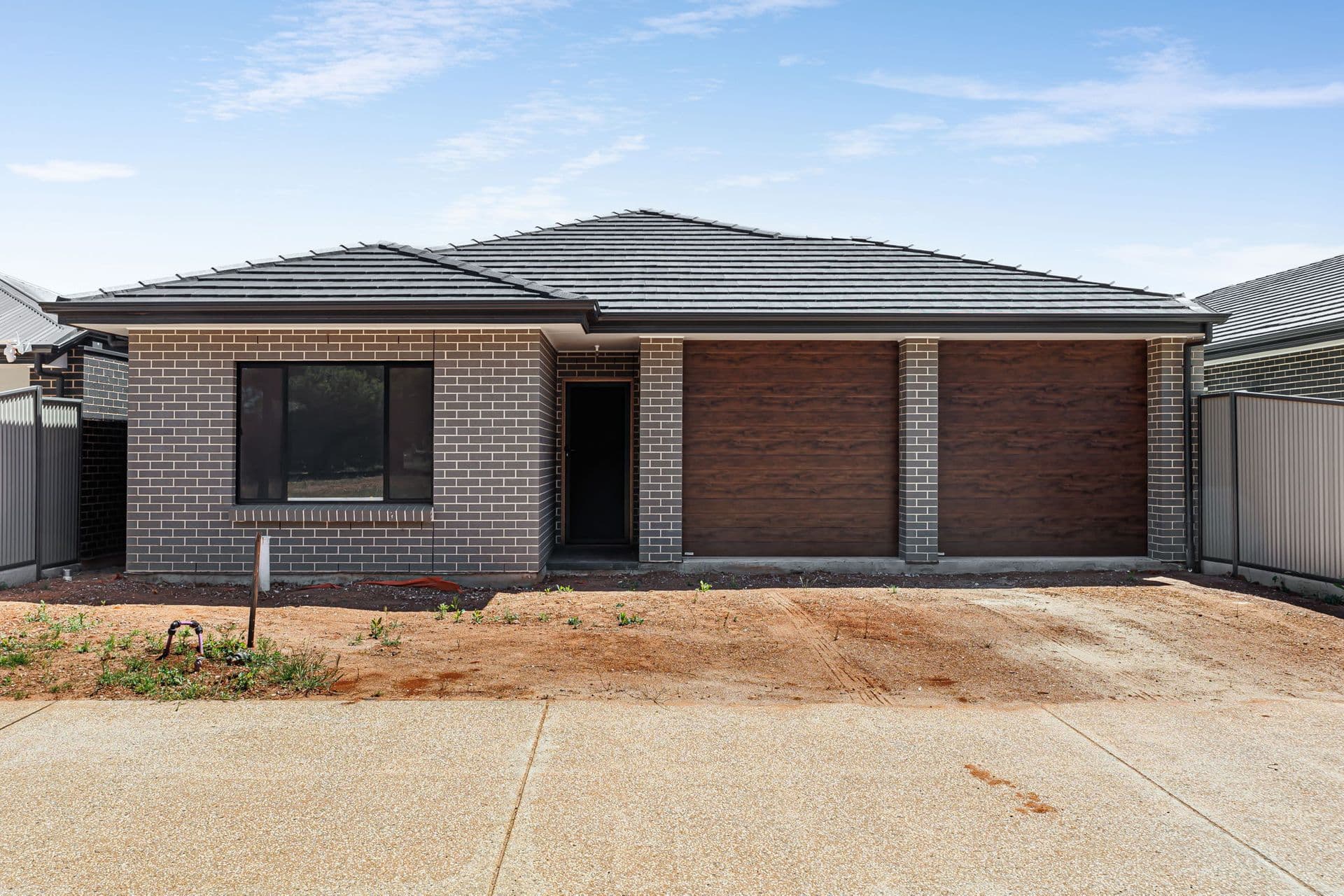 2/1568 Main North Road, Salisbury South, SA, 5106, Eyre - Image 1