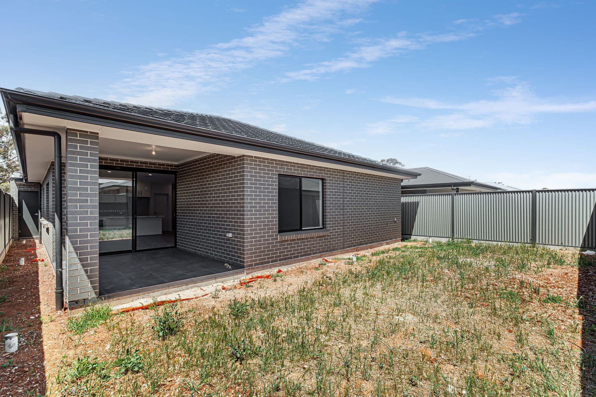 2/1568 Main North Road, Salisbury South, SA, 5106, Eyre - Thumbnail 7