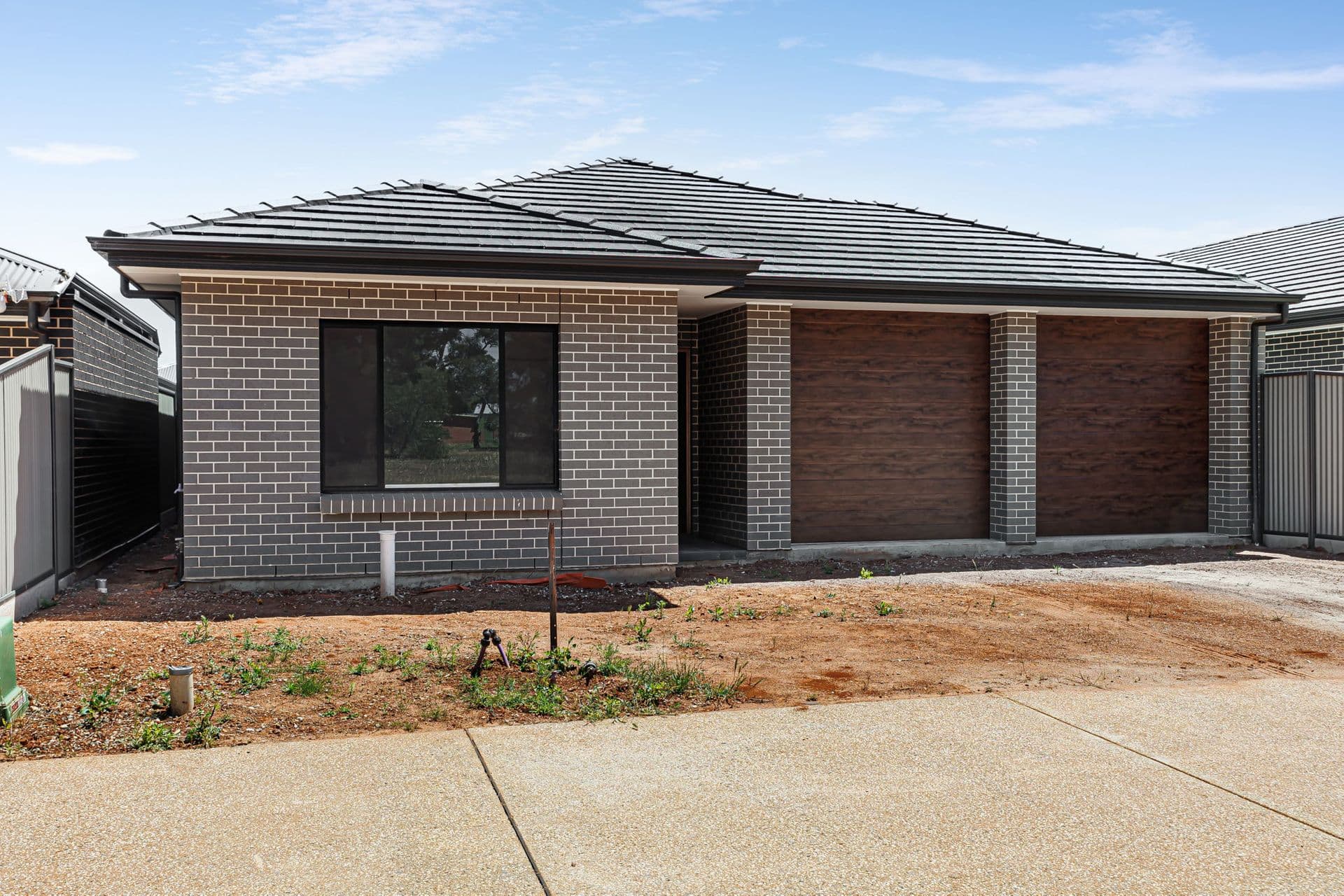 2/1568 Main North Road, Salisbury South, SA, 5106, Eyre - Thumbnail 8