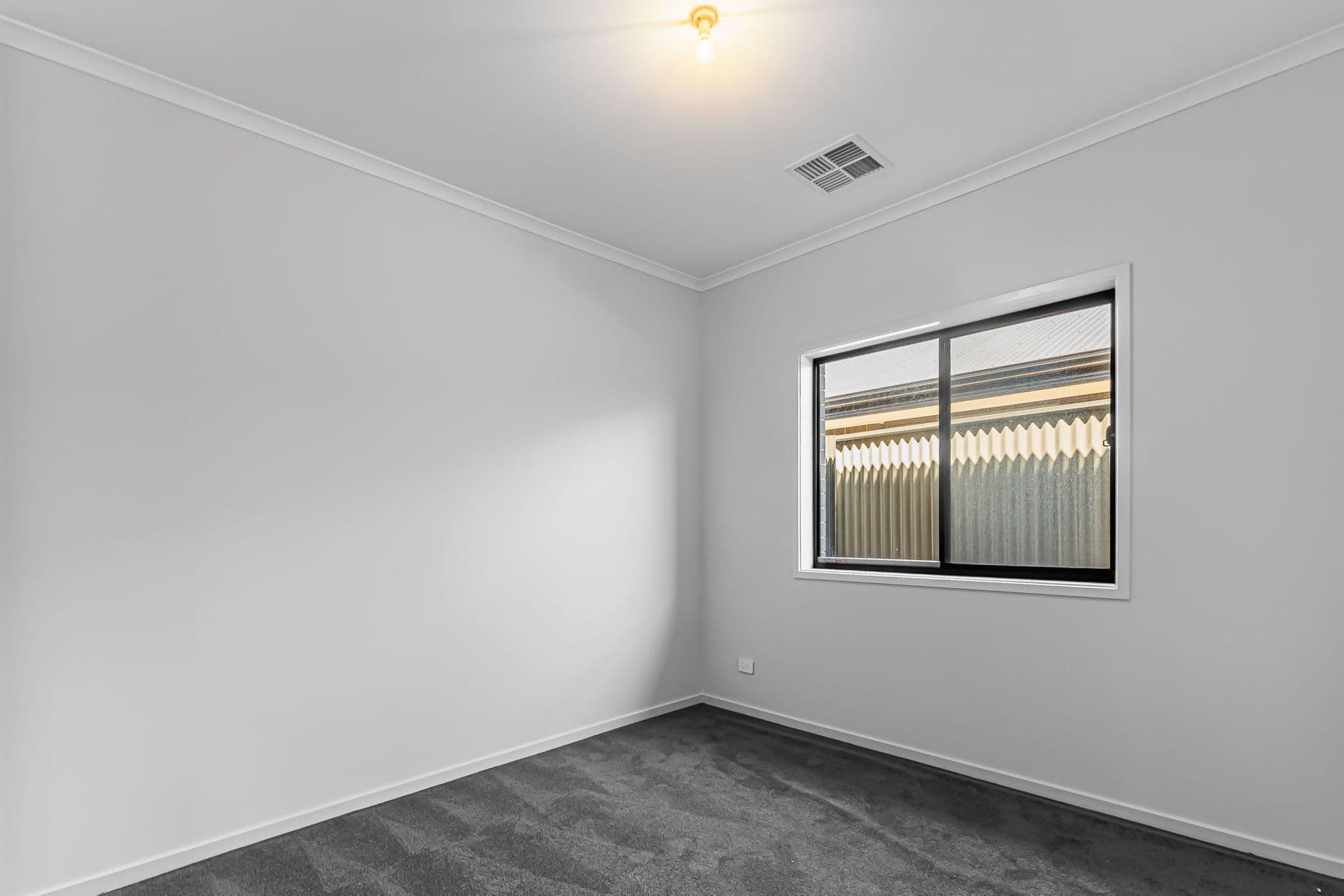2/1568 Main North Road, Salisbury South, SA, 5106, Eyre - Thumbnail 6