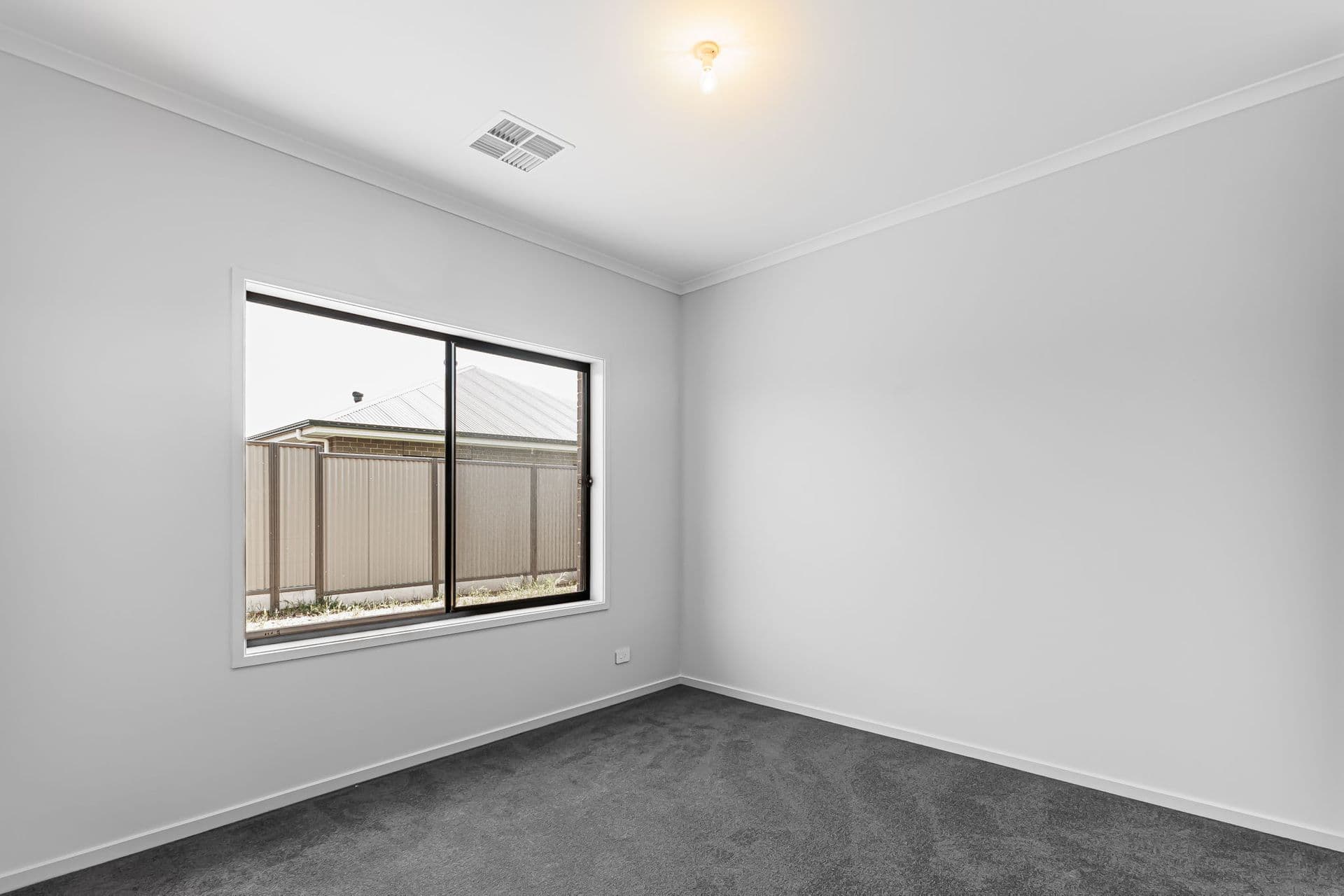 2/1568 Main North Road, Salisbury South, SA, 5106, Eyre - Thumbnail 4