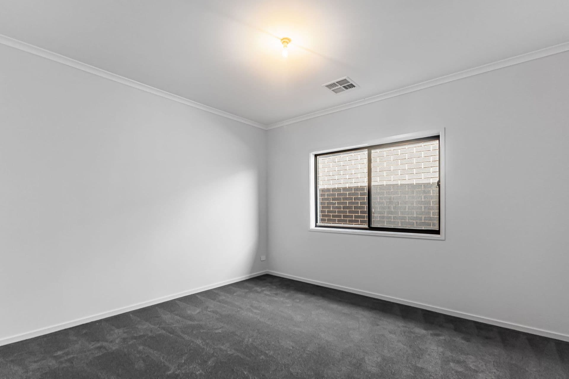 2/1568 Main North Road, Salisbury South, SA, 5106, Eyre - Thumbnail 5