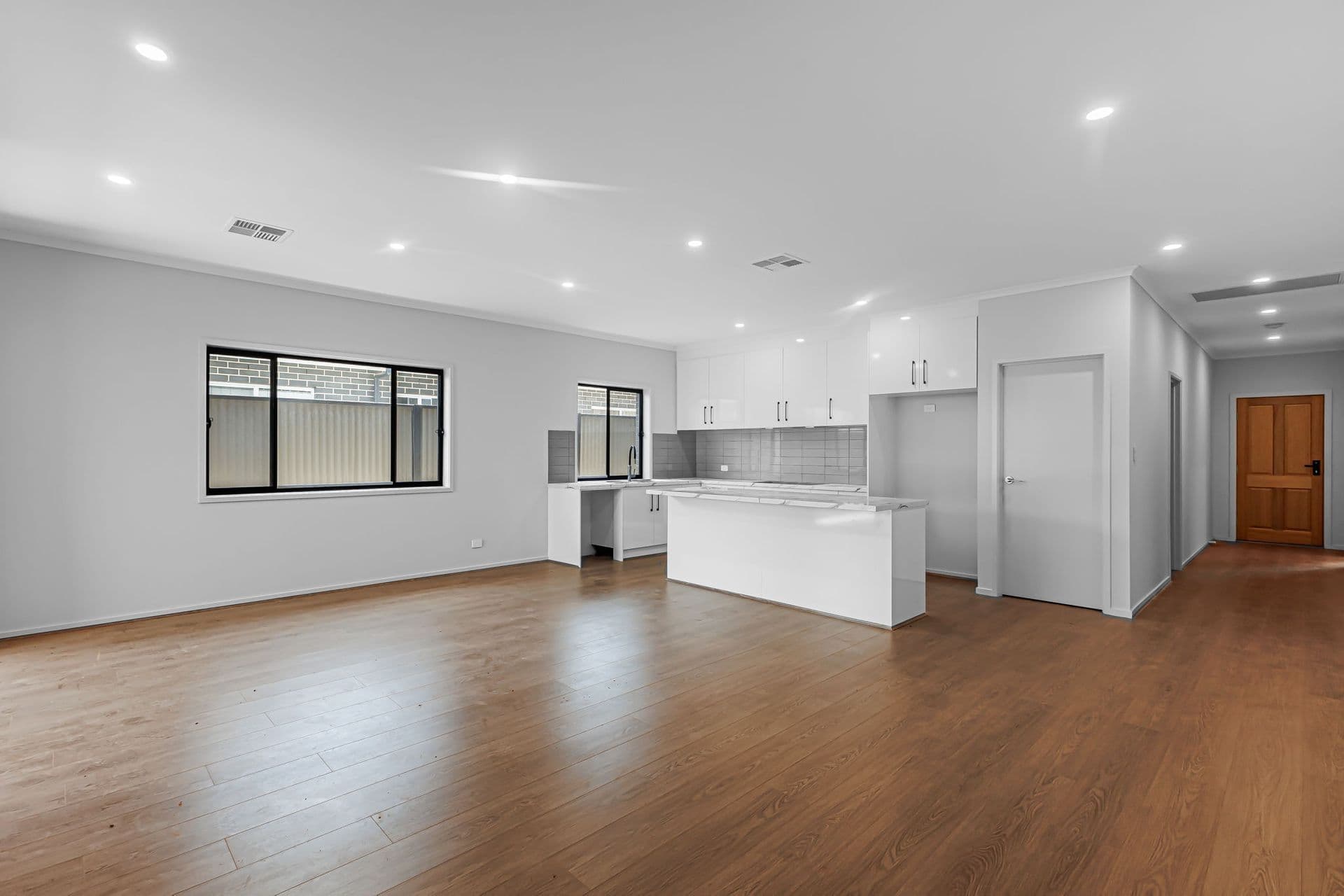 2/1568 Main North Road, Salisbury South, SA, 5106, Eyre - Thumbnail 3