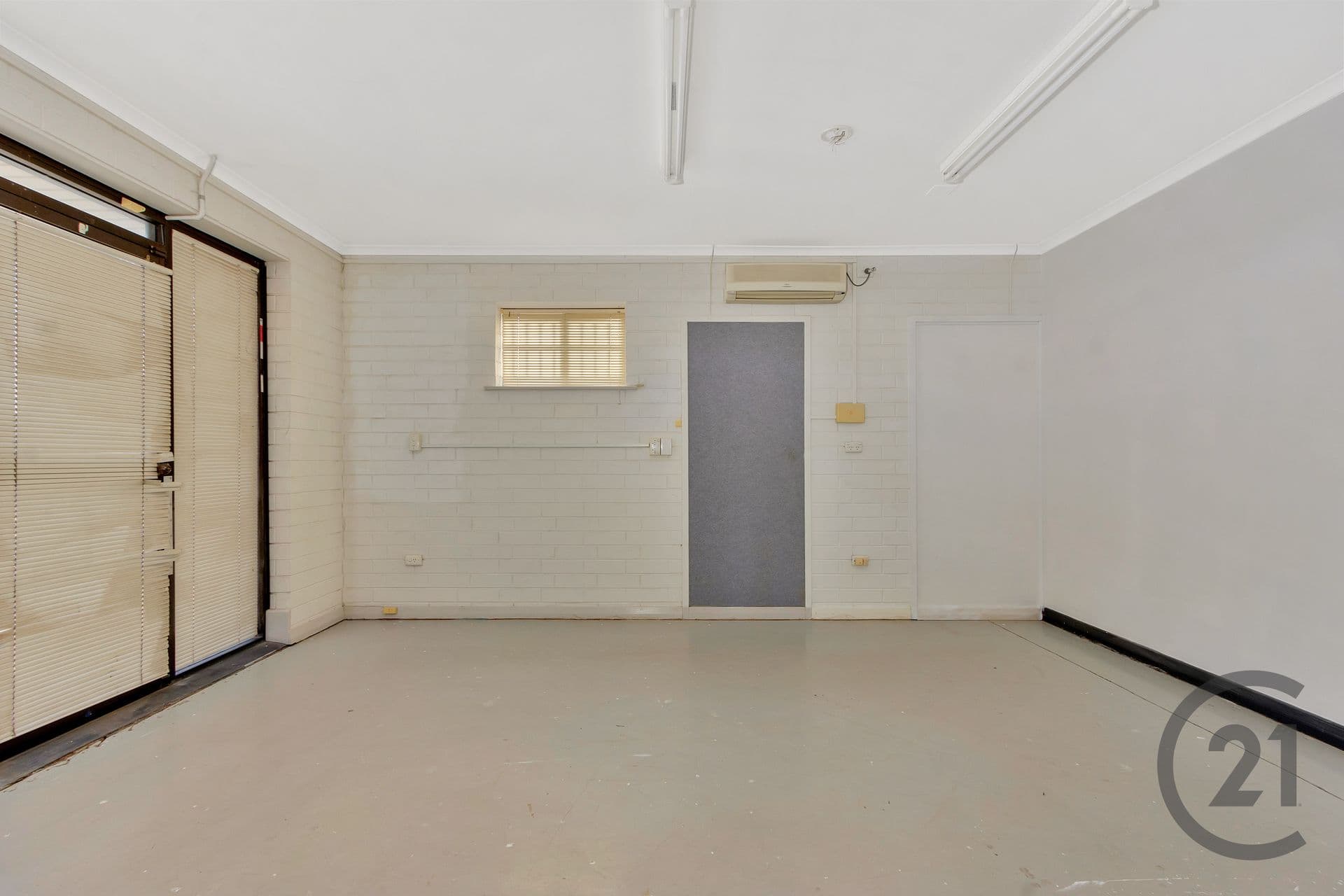 Unit 1- 76 Main Street, Kapunda, SA, 5373, Kapunda - Thumbnail 5
