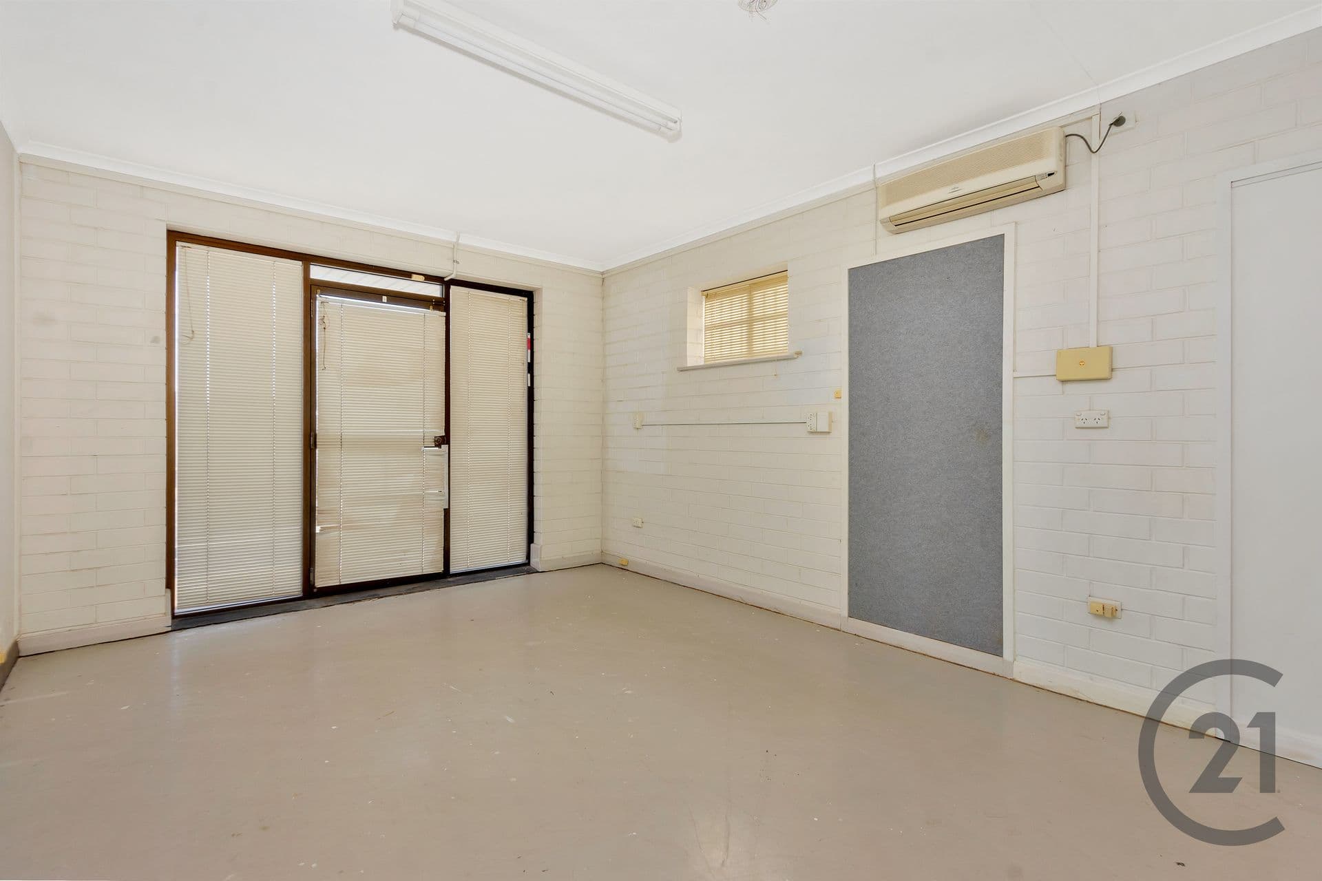 Unit 1- 76 Main Street, Kapunda, SA, 5373, Kapunda - Thumbnail 6