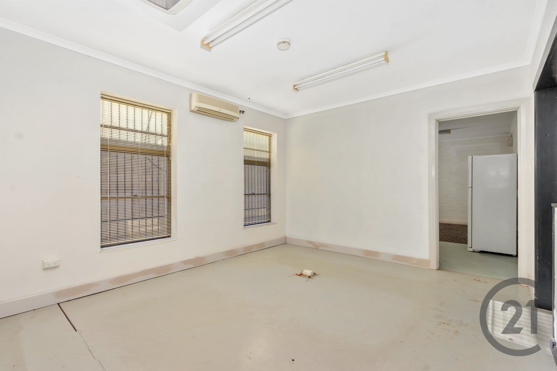 Unit 1- 76 Main Street, Kapunda, SA, 5373, Kapunda - Thumbnail 8