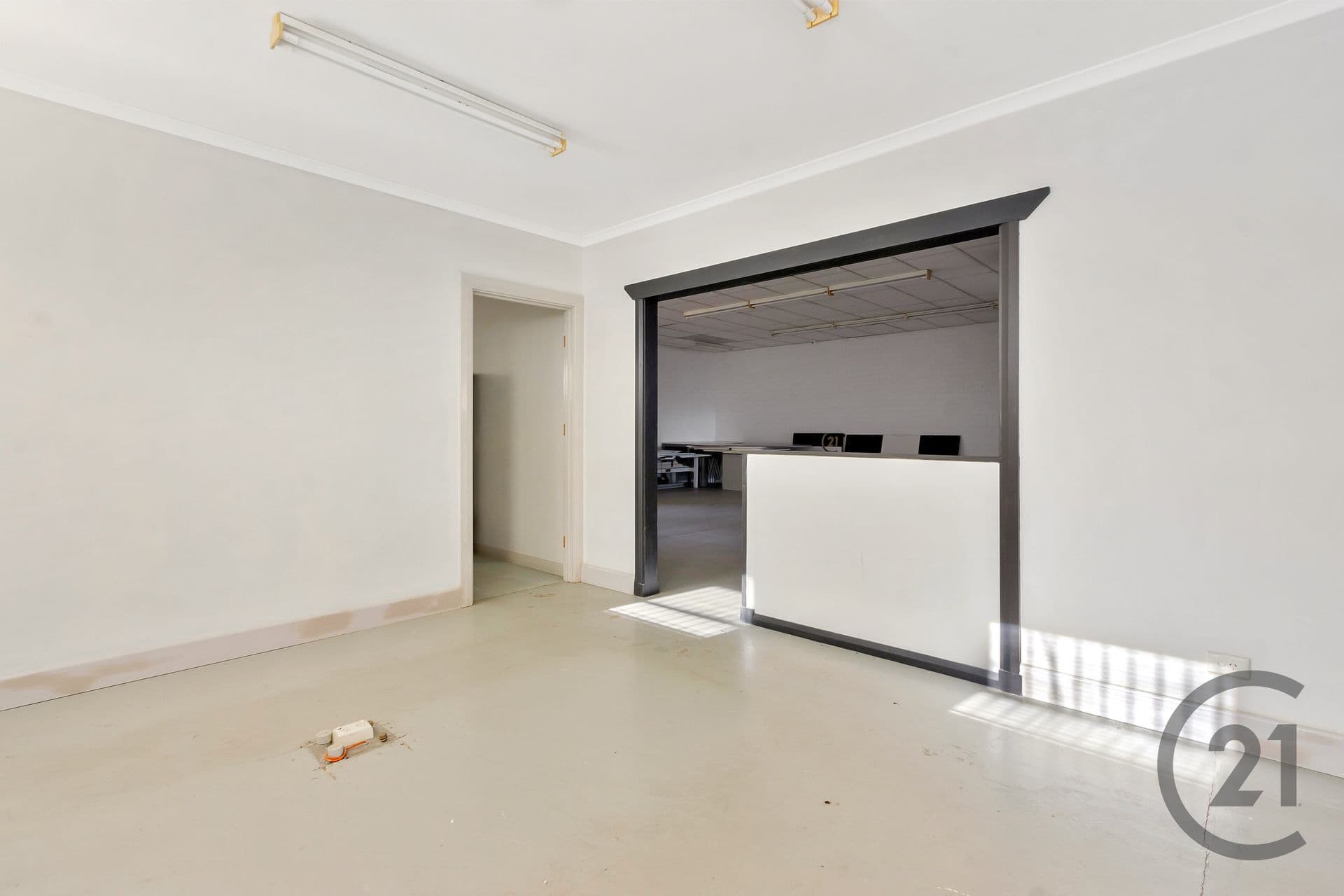 Unit 1- 76 Main Street, Kapunda, SA, 5373, Kapunda - Thumbnail 7