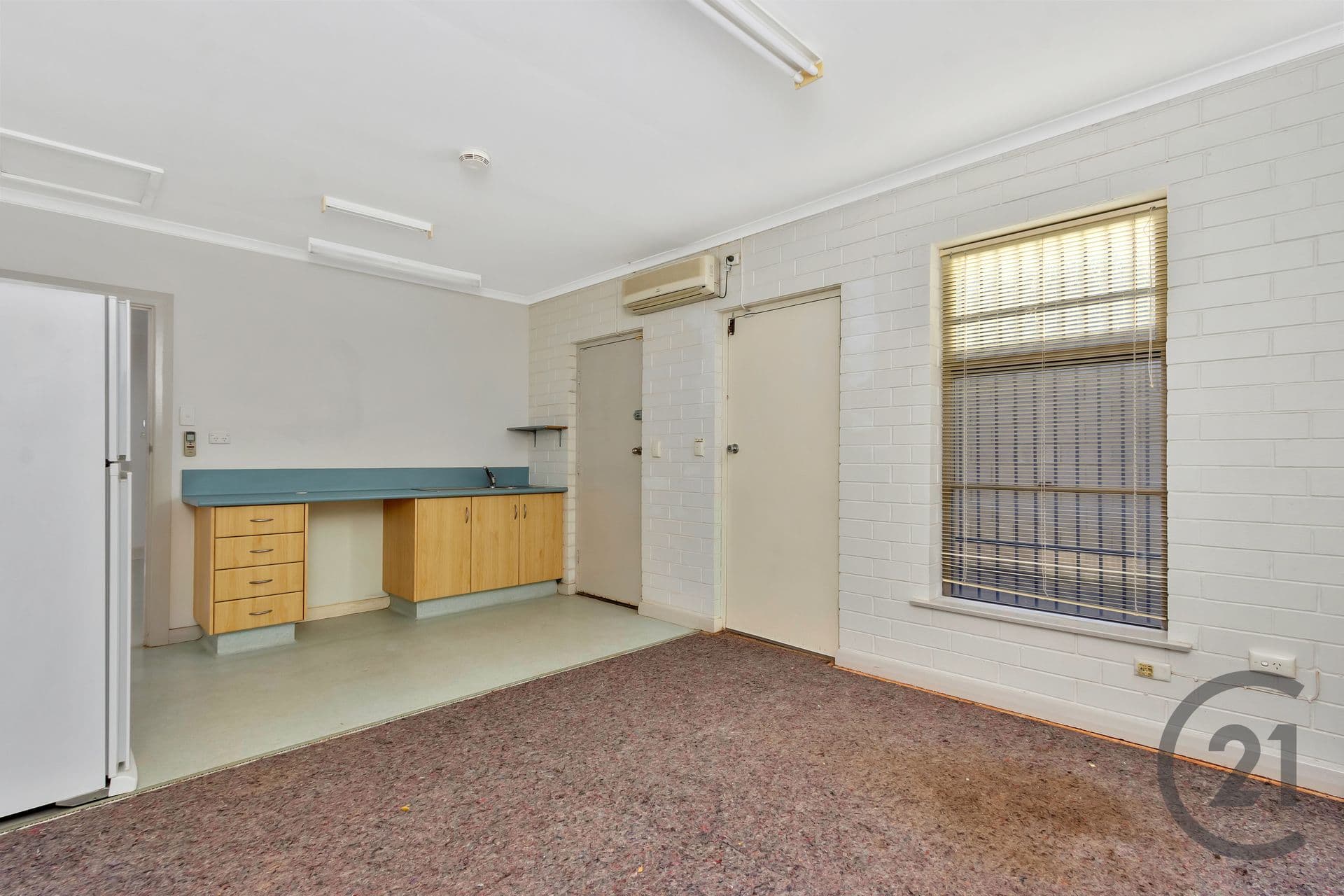 Unit 1- 76 Main Street, Kapunda, SA, 5373, Kapunda - Thumbnail 4