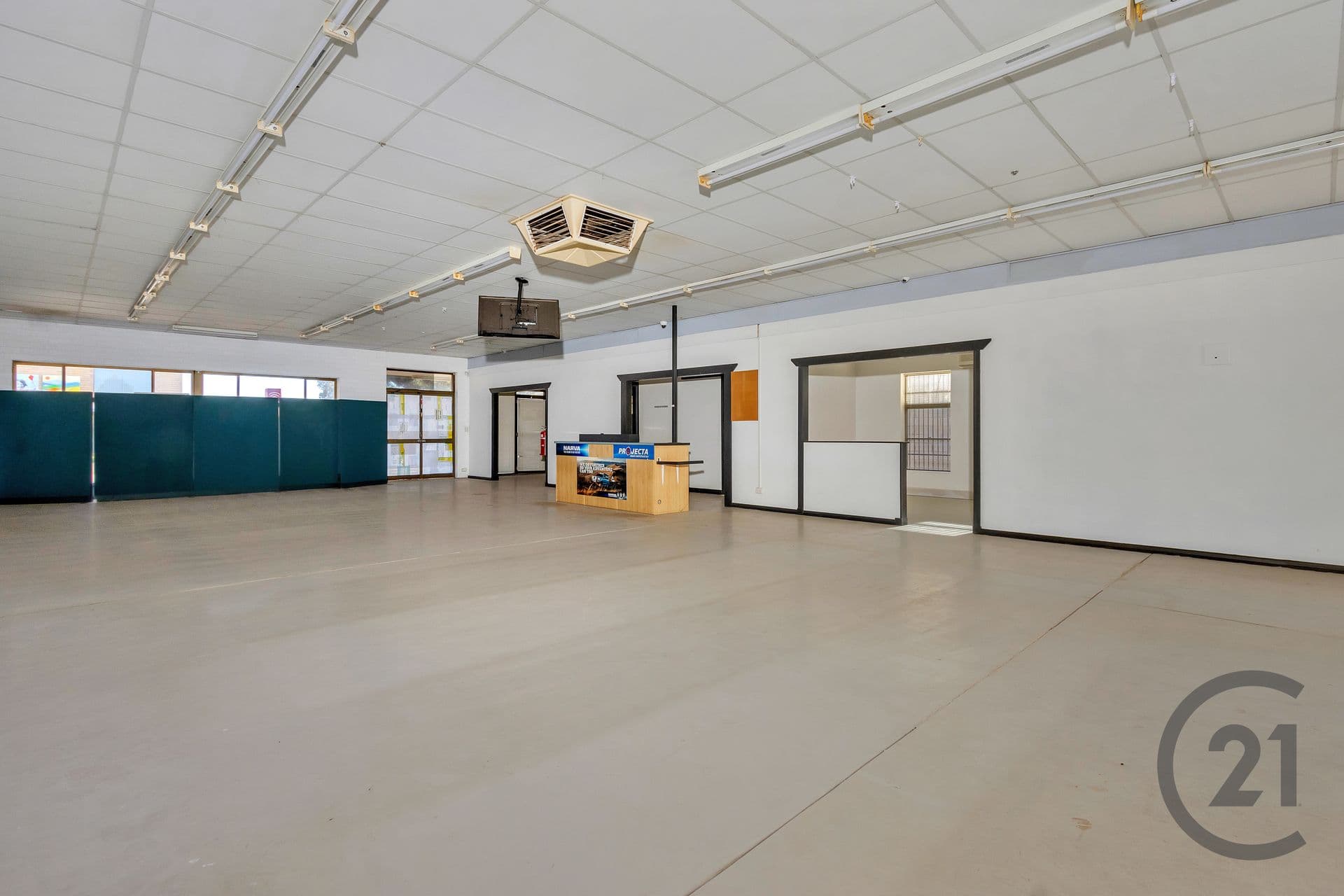 Unit 1- 76 Main Street, Kapunda, SA, 5373, Kapunda - Thumbnail 2