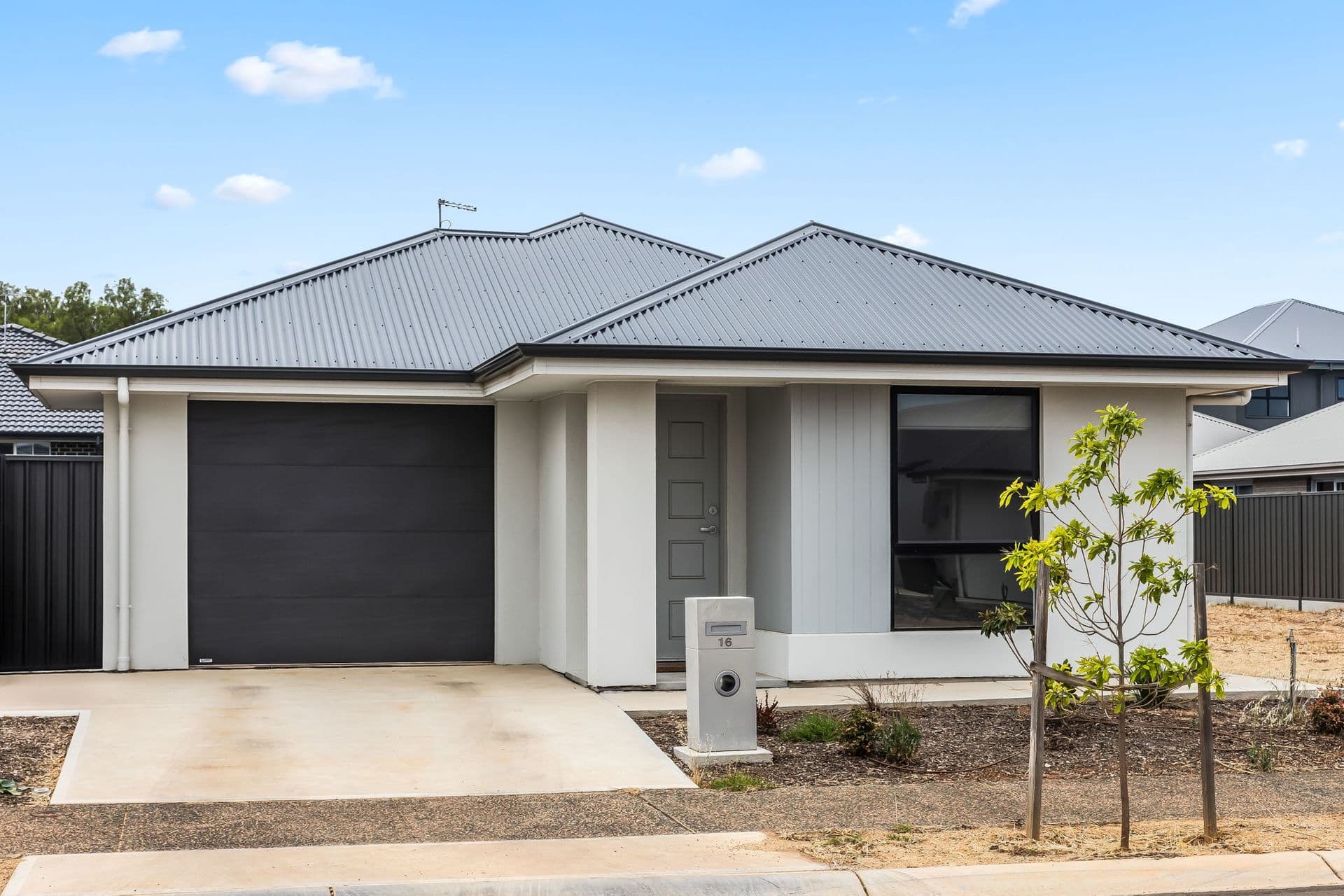 2/1568 Main North Road, Salisbury South, SA, 5106, Davoren Park - Image 1