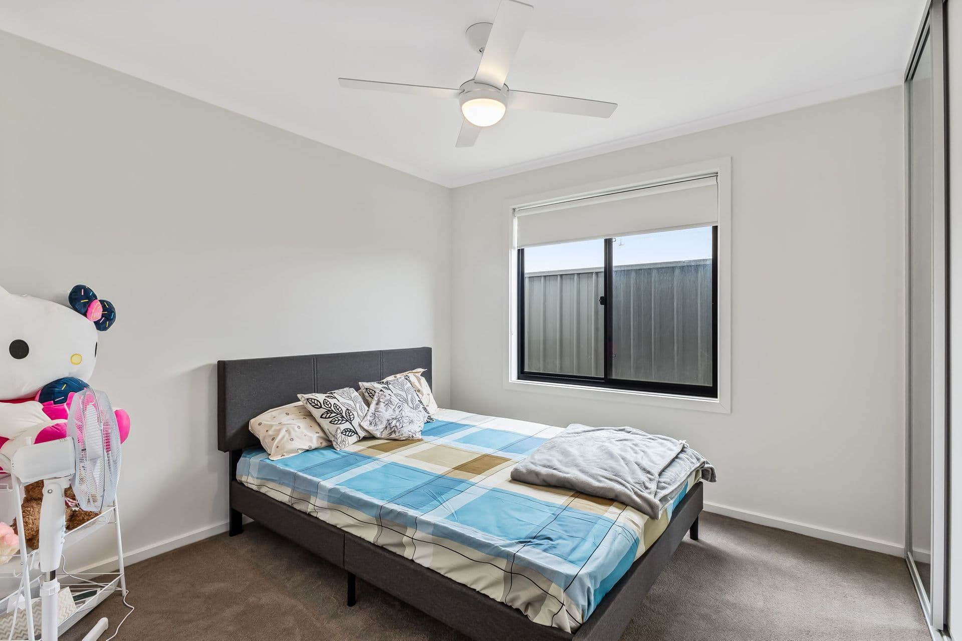 2/1568 Main North Road, Salisbury South, SA, 5106, Davoren Park - Thumbnail 2