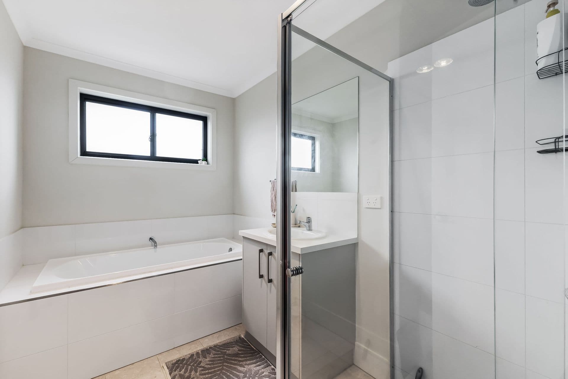 2/1568 Main North Road, Salisbury South, SA, 5106, Davoren Park - Thumbnail 3