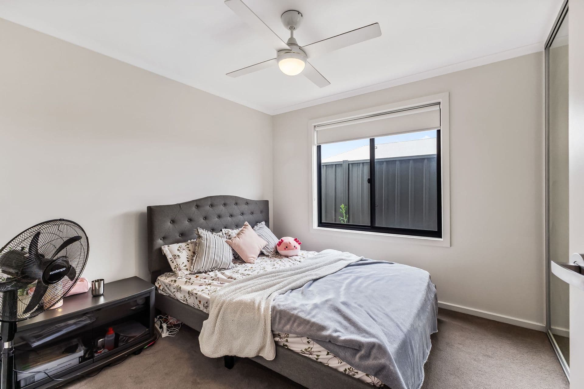 2/1568 Main North Road, Salisbury South, SA, 5106, Davoren Park - Thumbnail 4