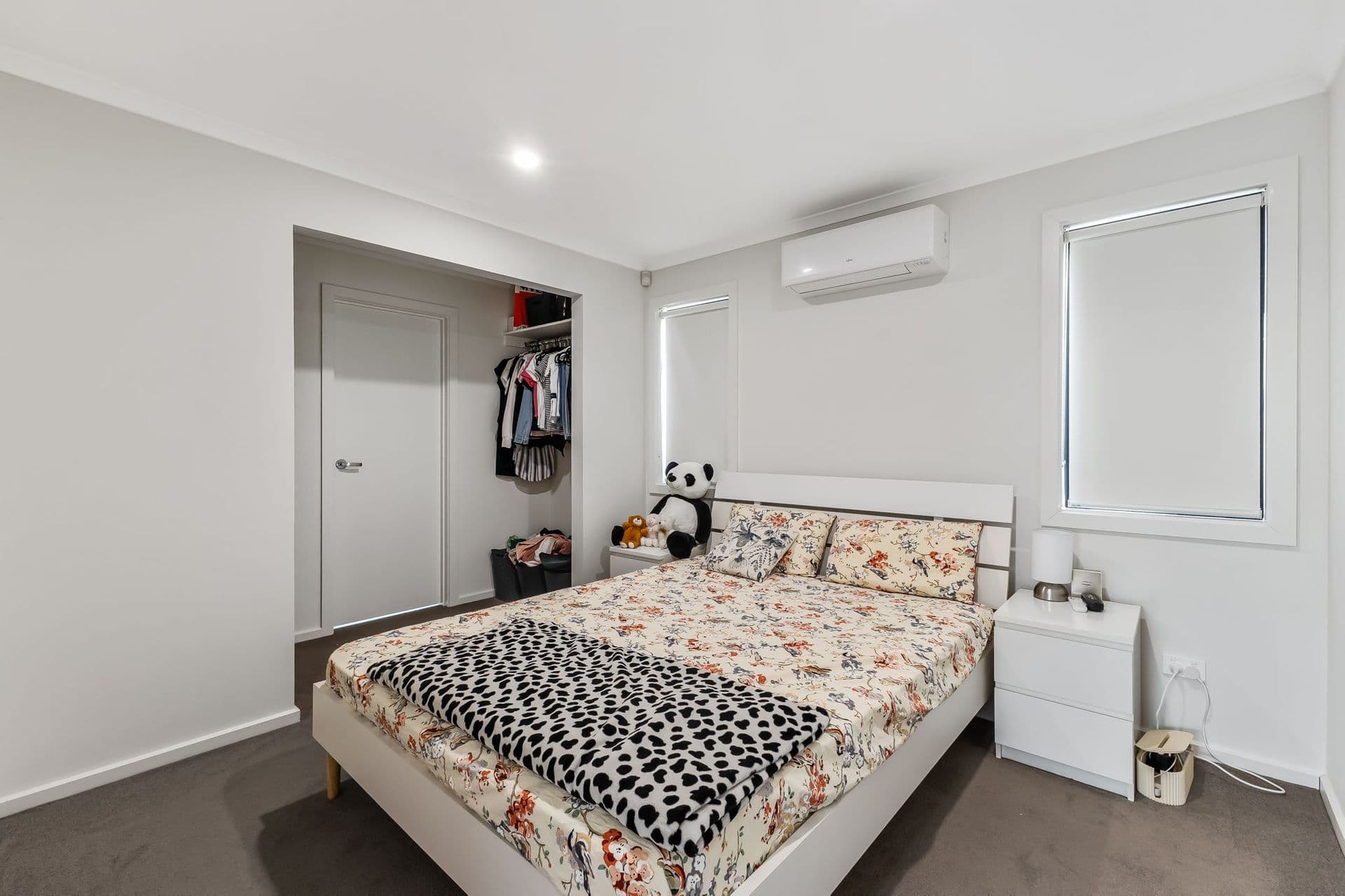 2/1568 Main North Road, Salisbury South, SA, 5106, Davoren Park - Thumbnail 5