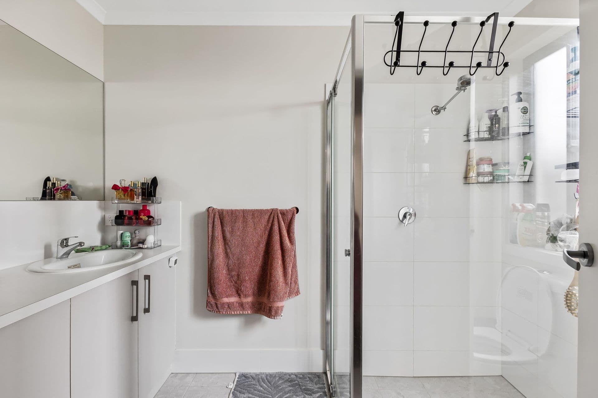 2/1568 Main North Road, Salisbury South, SA, 5106, Davoren Park - Thumbnail 6