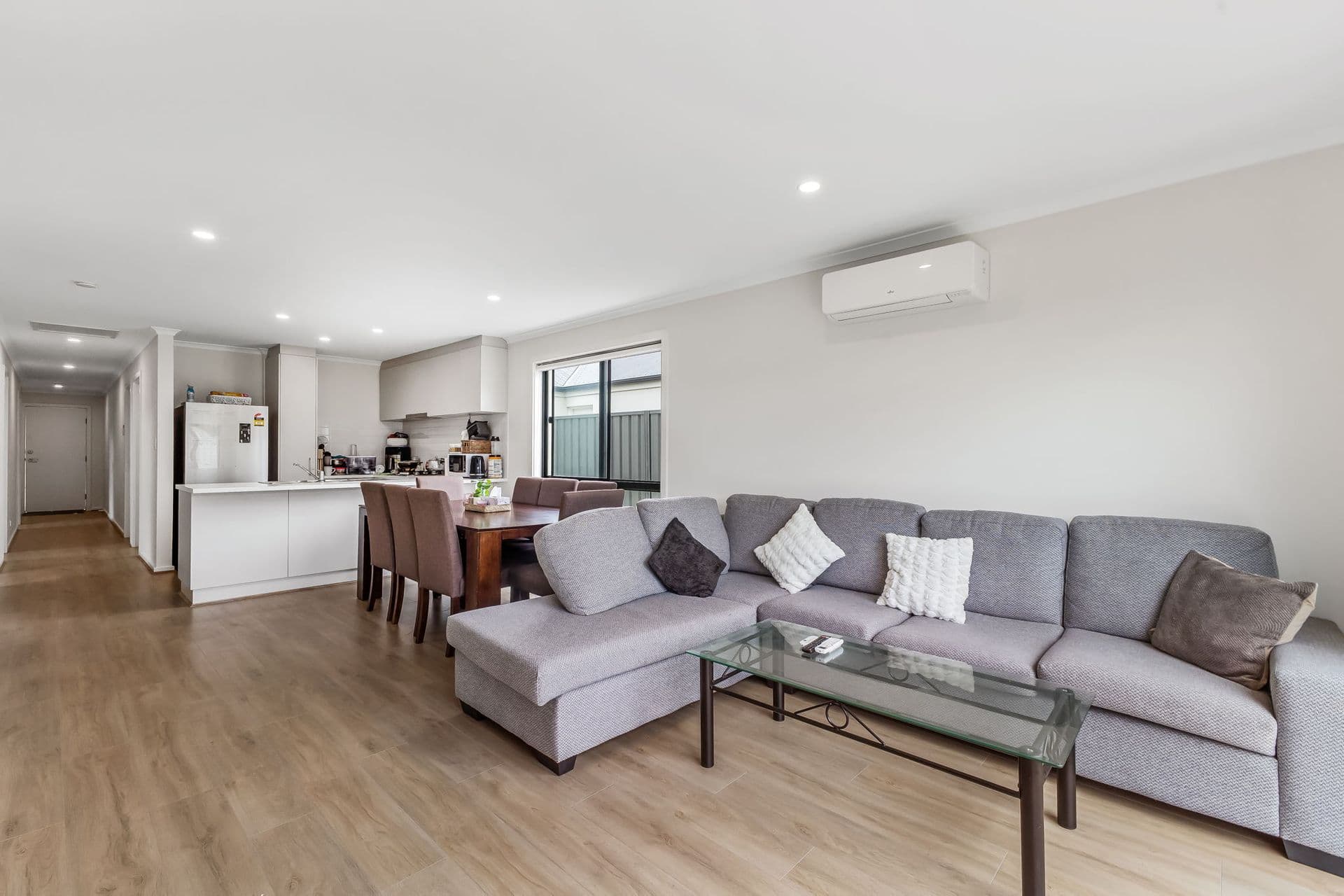 2/1568 Main North Road, Salisbury South, SA, 5106, Davoren Park - Thumbnail 7
