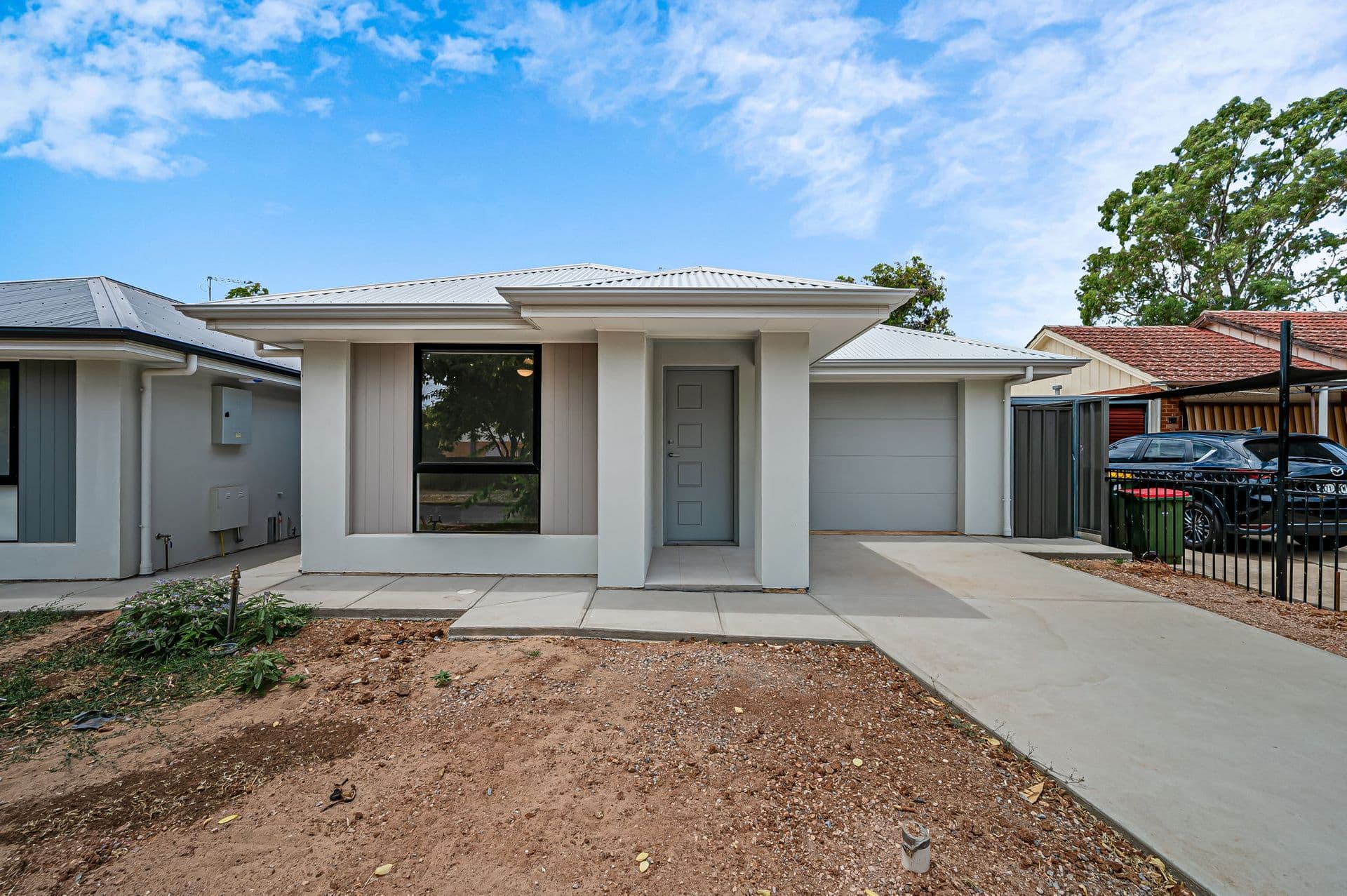 2/1568 Main North Road, Salisbury South, SA, 5106, Smithfield Plains - Thumbnail 2