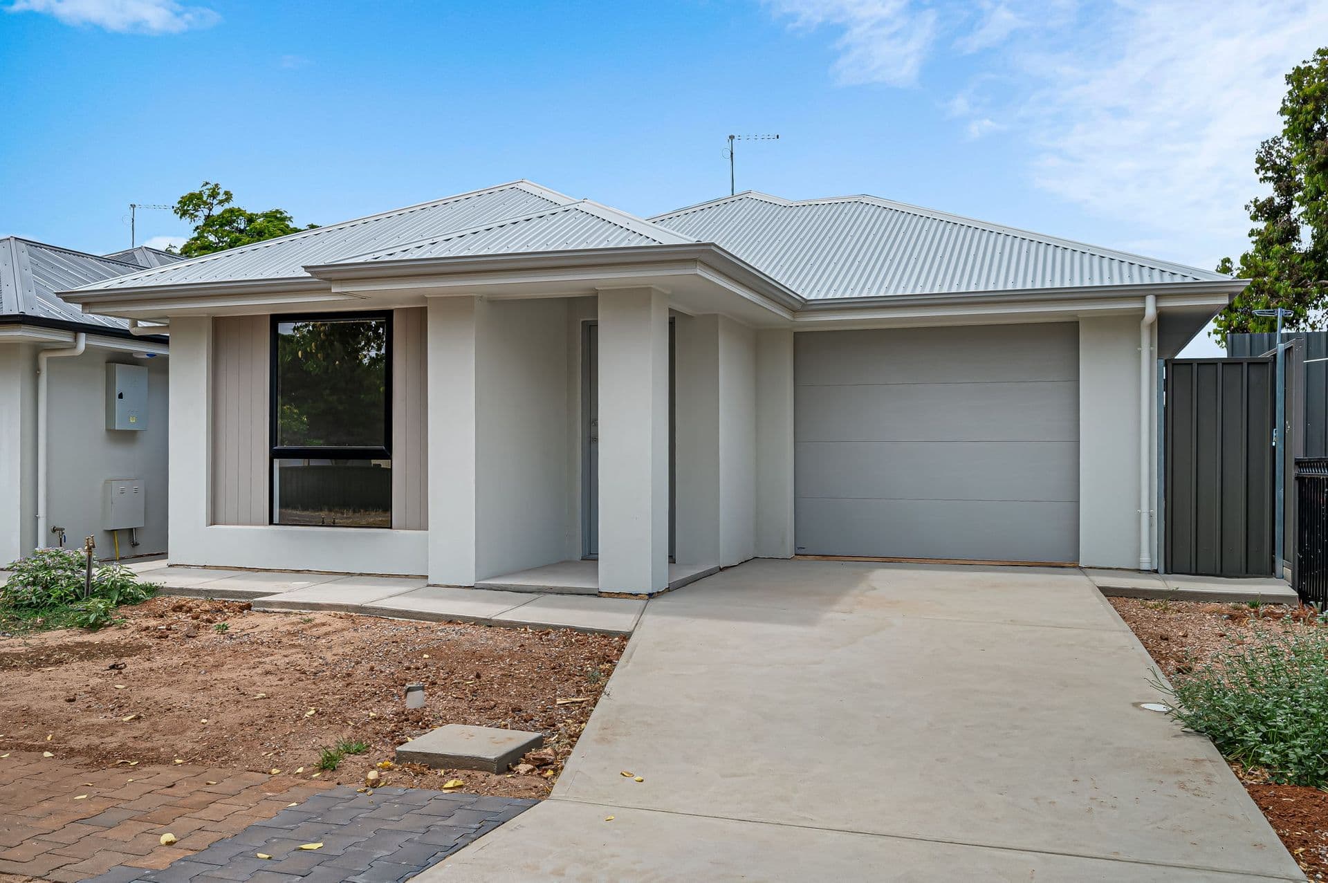 2/1568 Main North Road, Salisbury South, SA, 5106, Smithfield Plains - Thumbnail 3