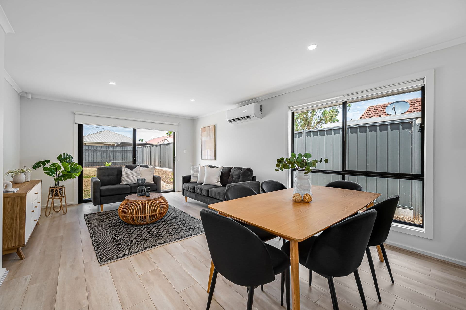 2/1568 Main North Road, Salisbury South, SA, 5106, Smithfield Plains - Thumbnail 4